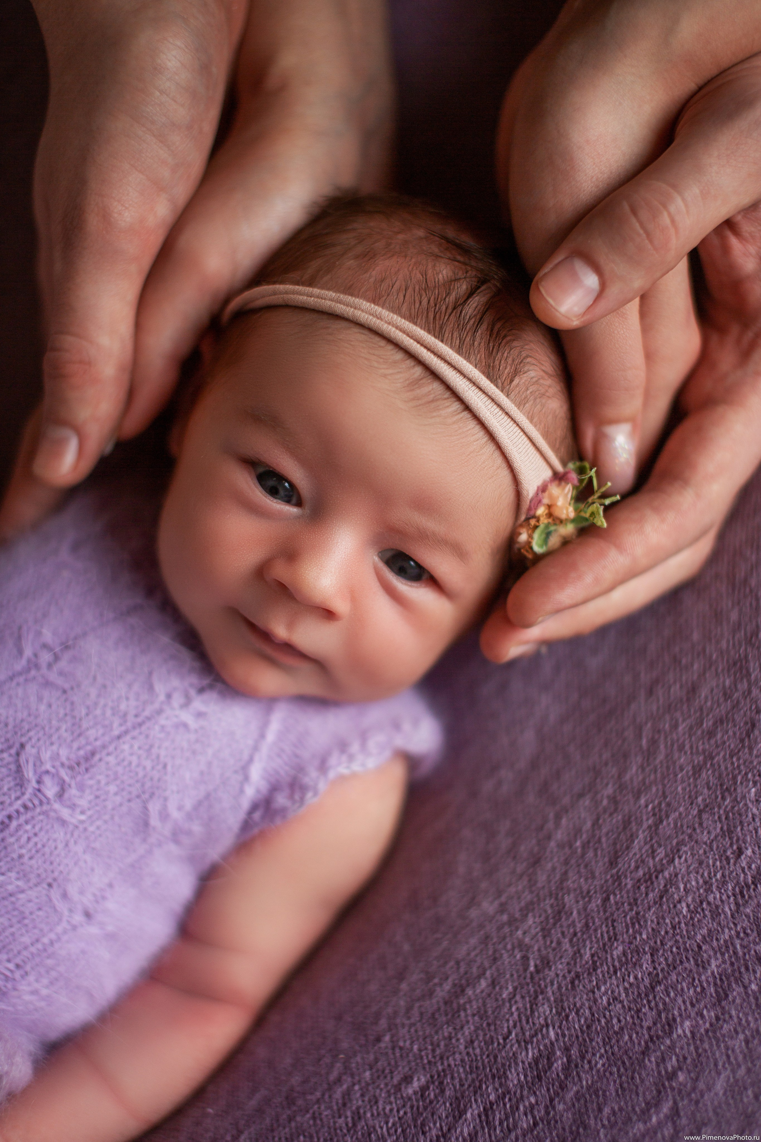 Истории. Семейный и детский фотограф в Петрозаводске
