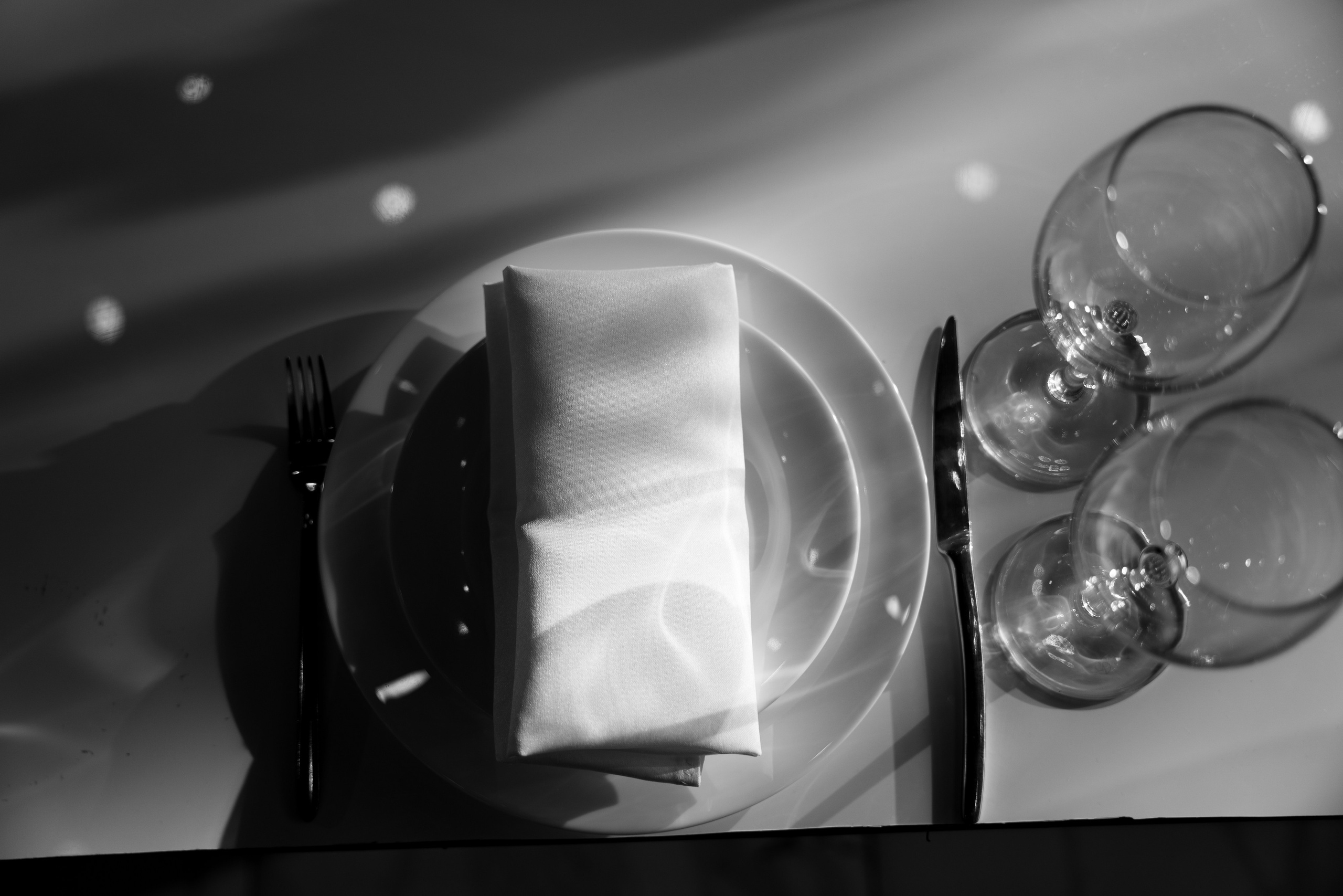 Артем & Анастасия. Свадебный фотограф в Краснодаре