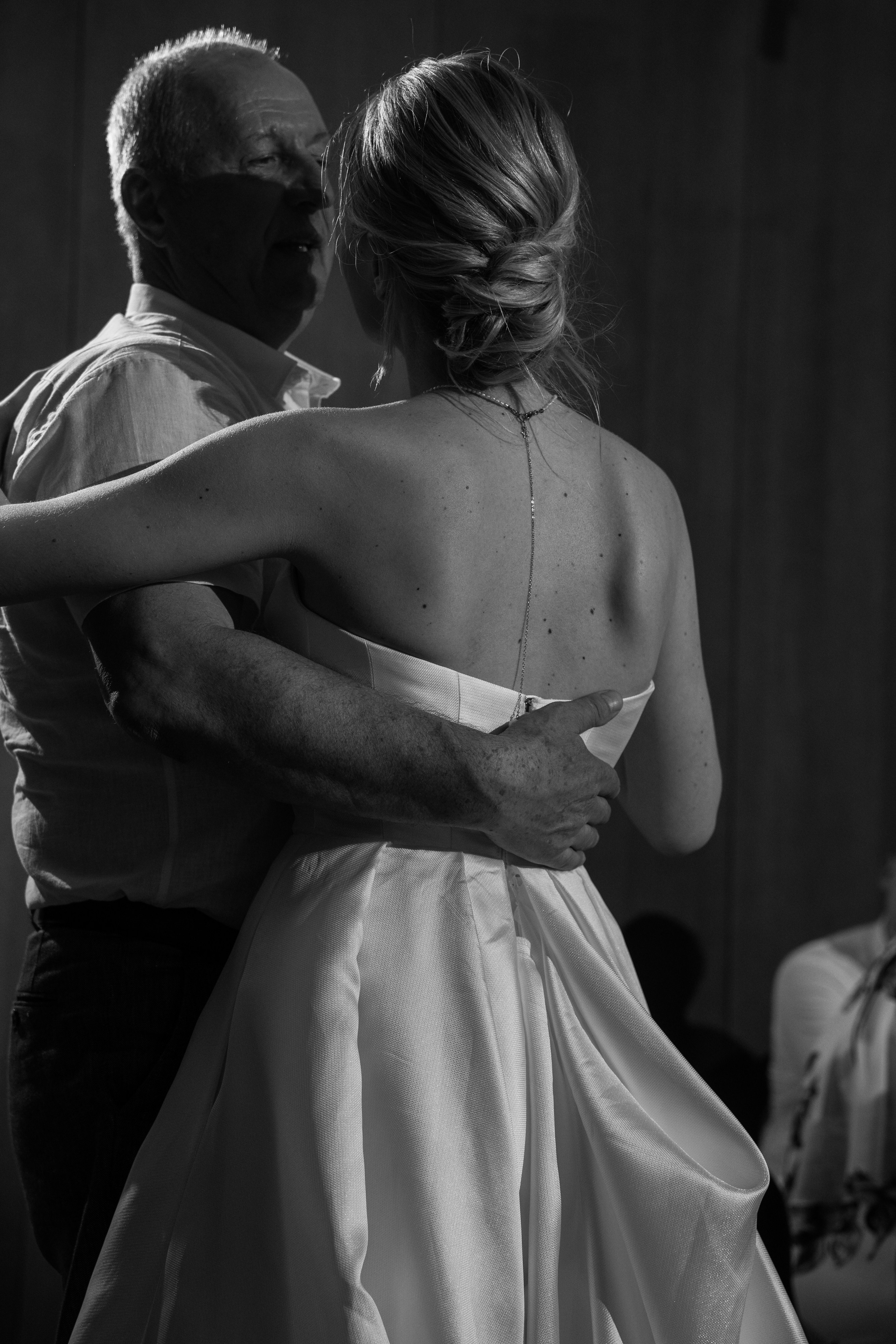 Саша & Катя «история любви у моря». Свадебный фотограф в Краснодаре