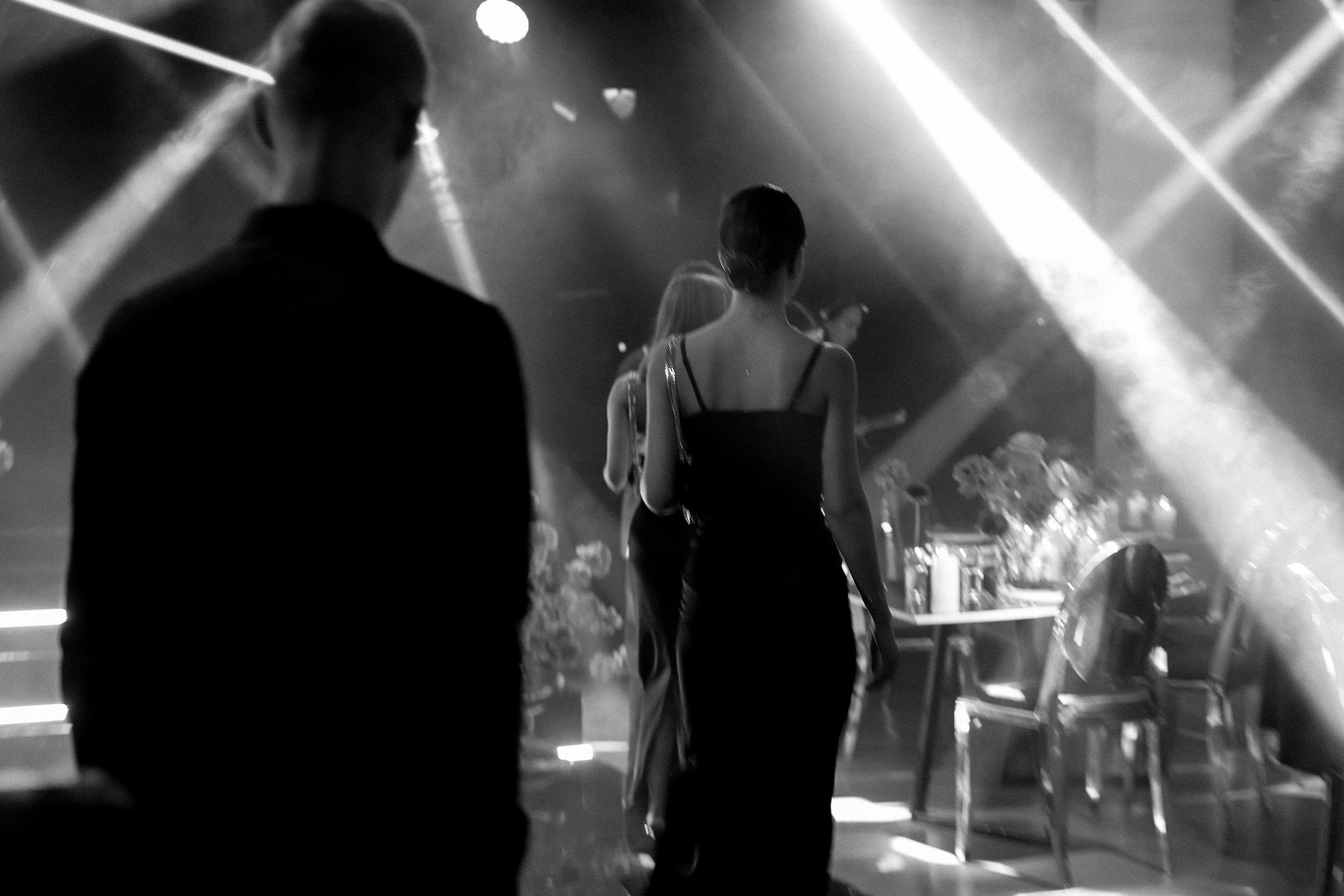 14.09.24 Евгений и Александра. Свадебный организатор Екатеринбург