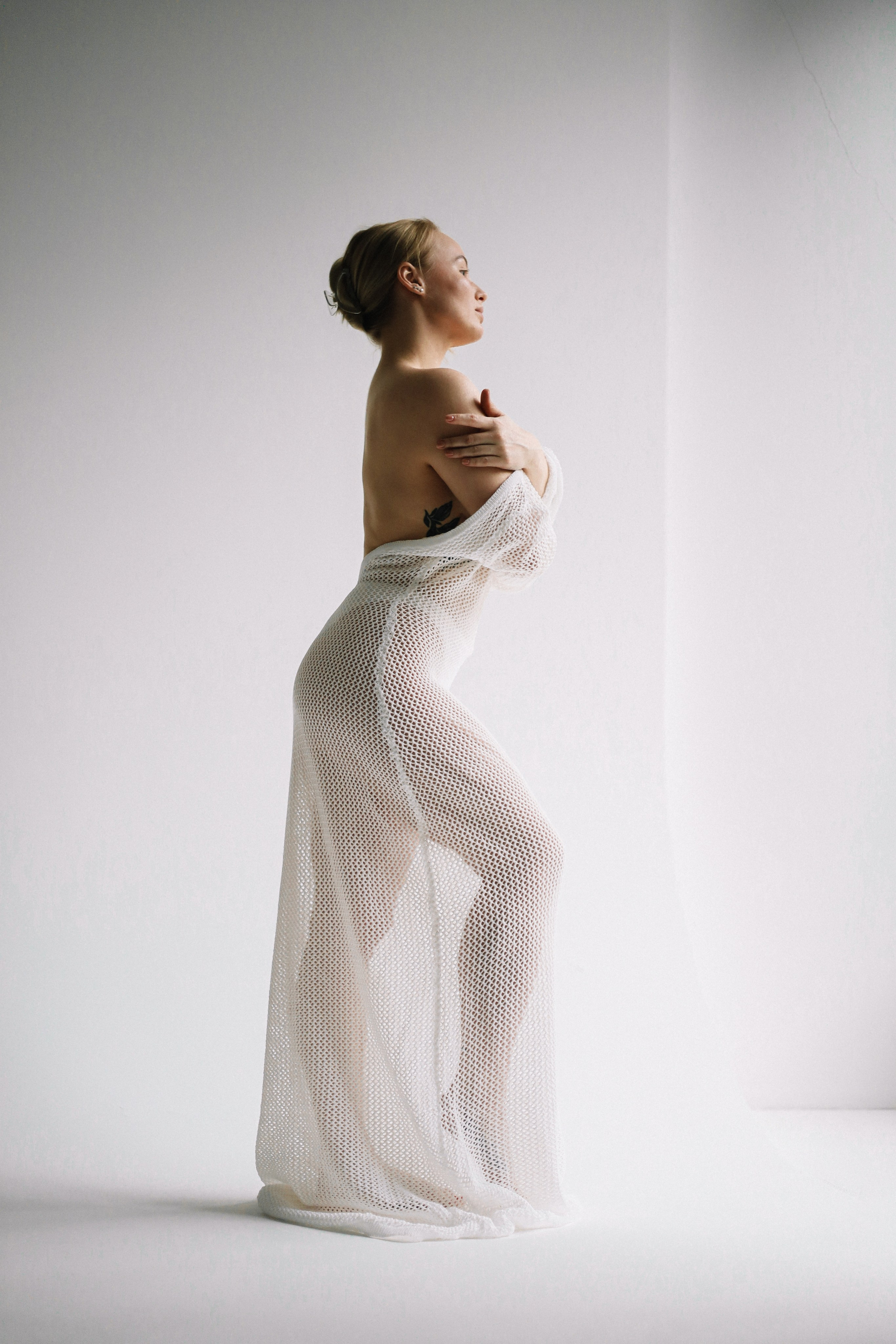 Мария. Фотограф и видеограф для бизнеса, экспертов и мероприятий в Москве