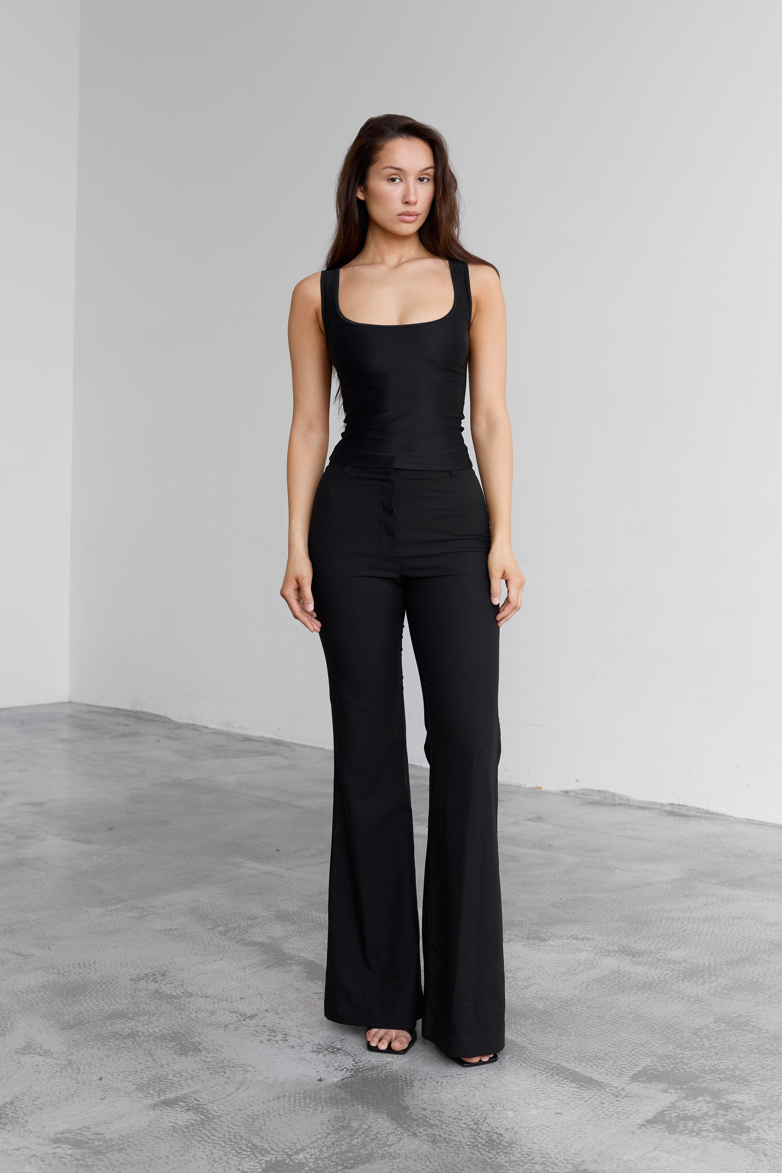 Nastya. Darya Abramova photographer