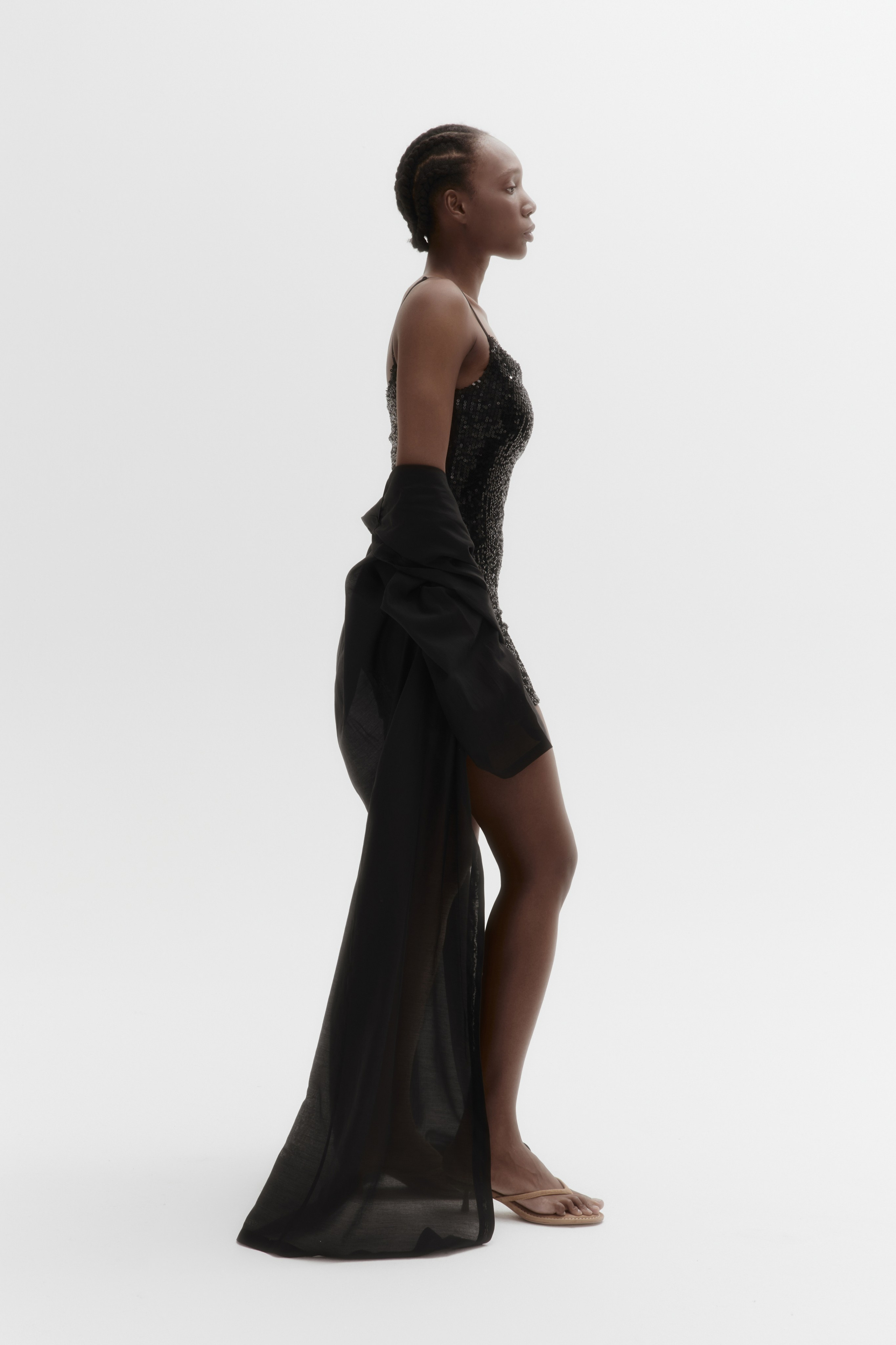 VERAVENERA CATALOG. Darya Abramova photographer