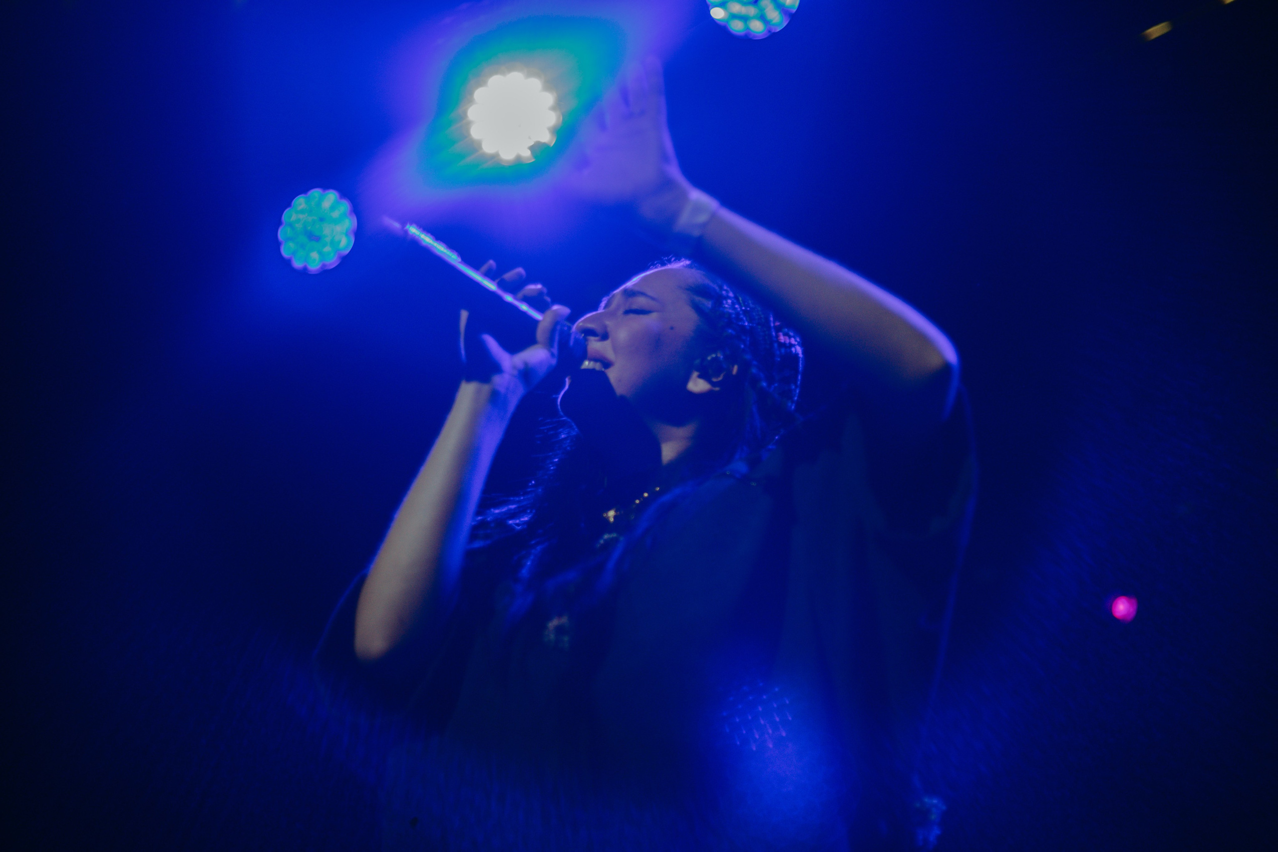 Манижа. Главная