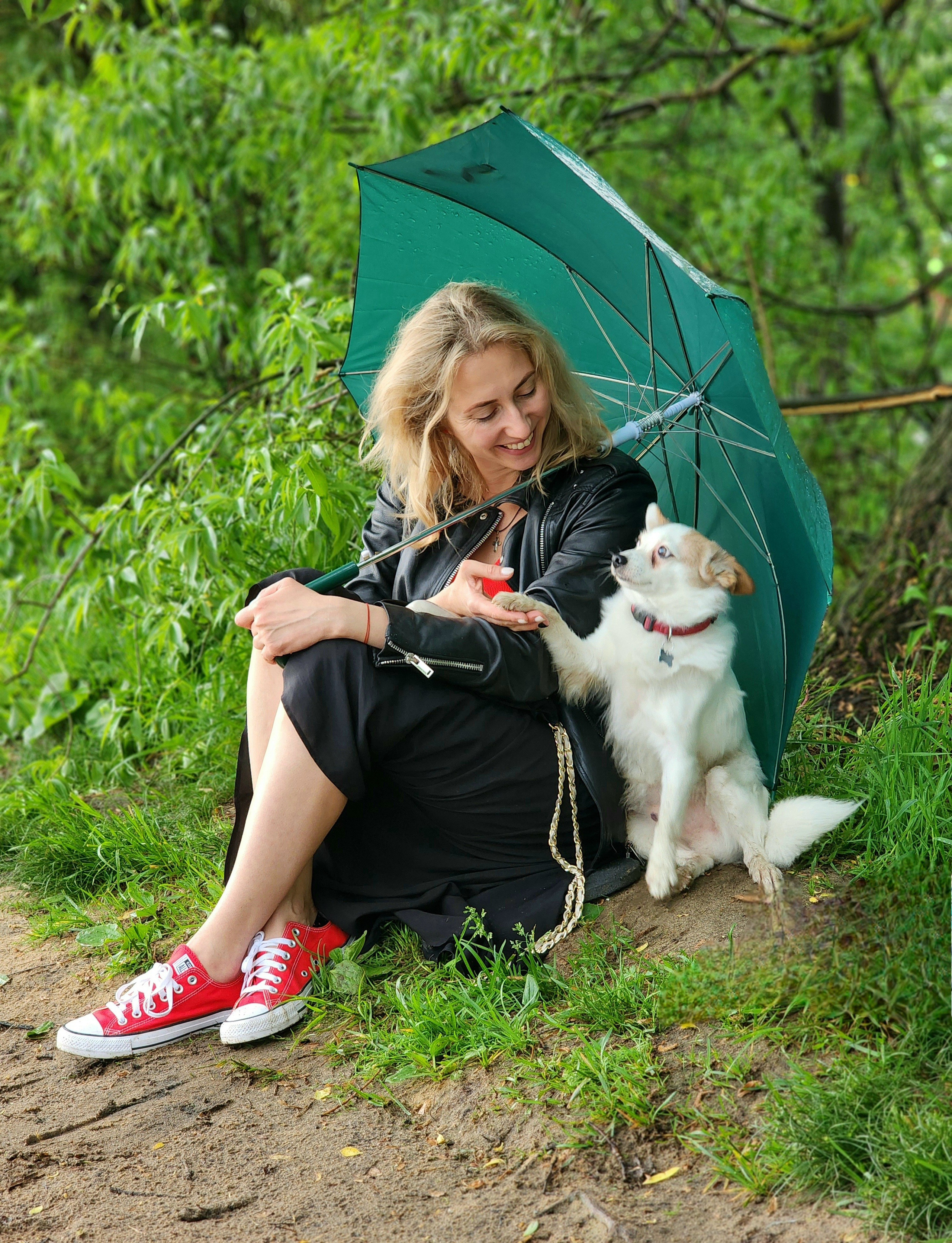 Репортажные съёмки. Репортажный фотограф Константинов Сергей