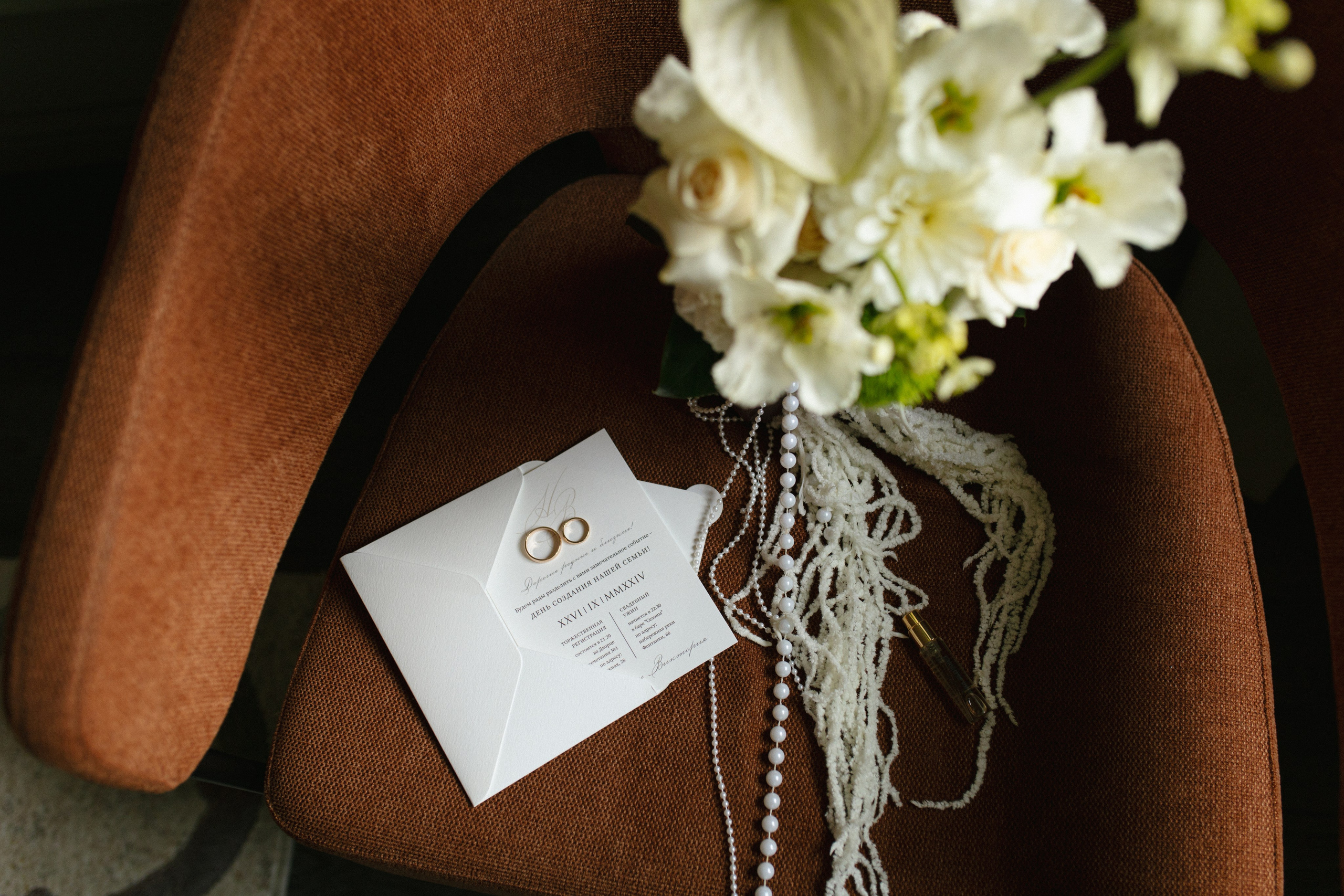 Ночная сказка в Сезонах. Фотограф Анастасия Платонова | Санкт-Петербург