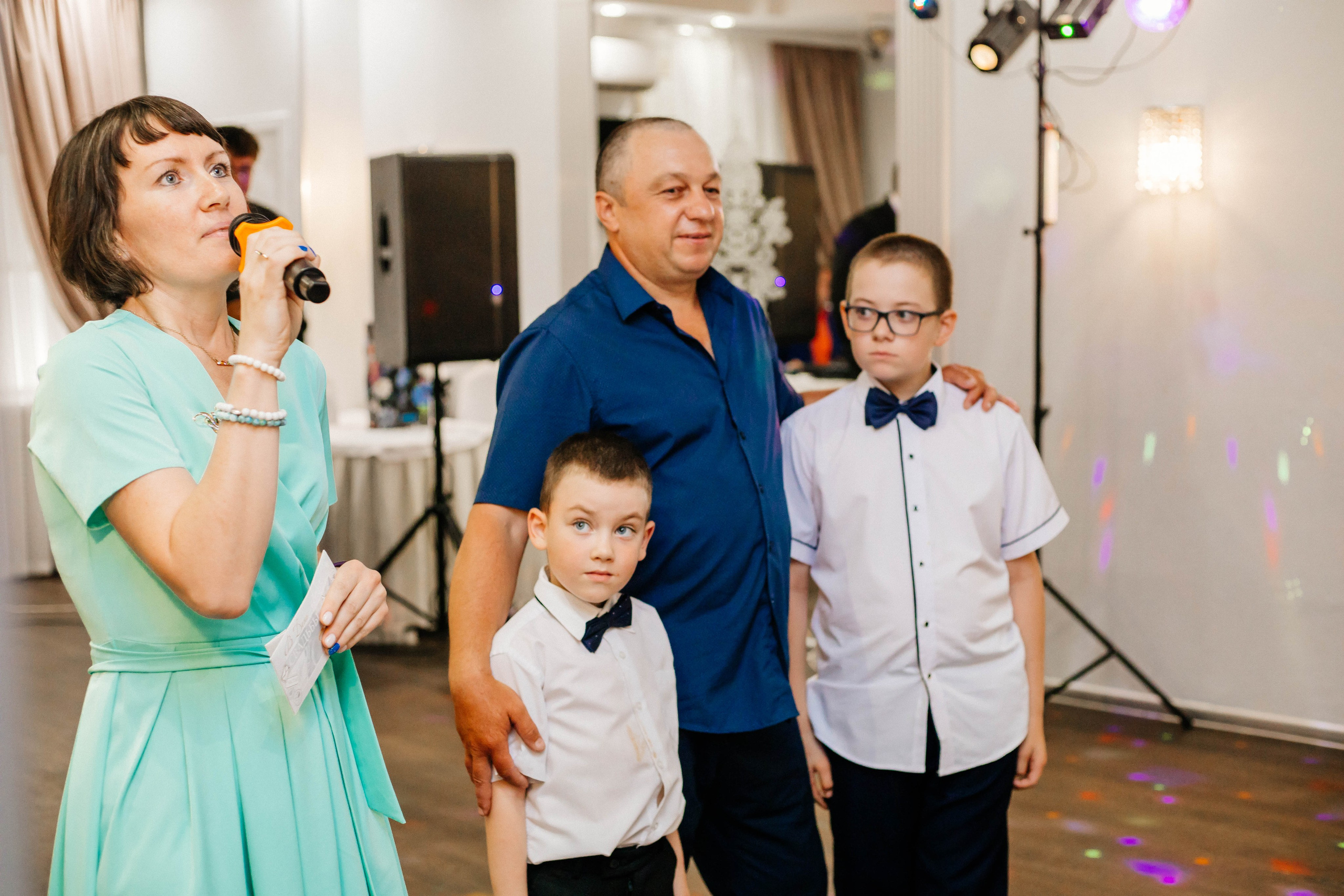 1. Рыжова Тамара