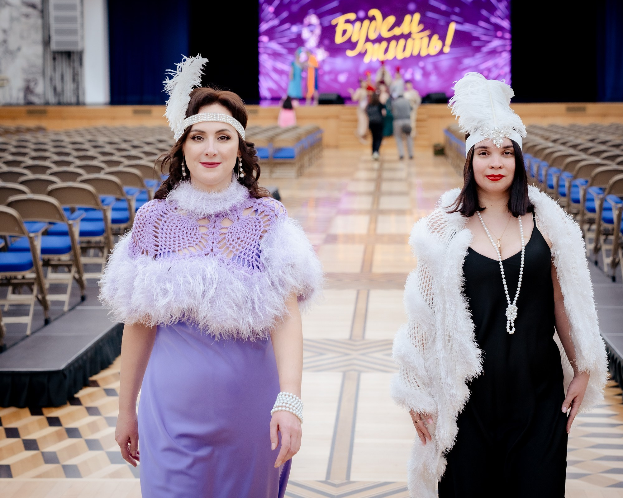 Кремль 03.02.2024. Портретный и семейный фотограф в Москве/Видное