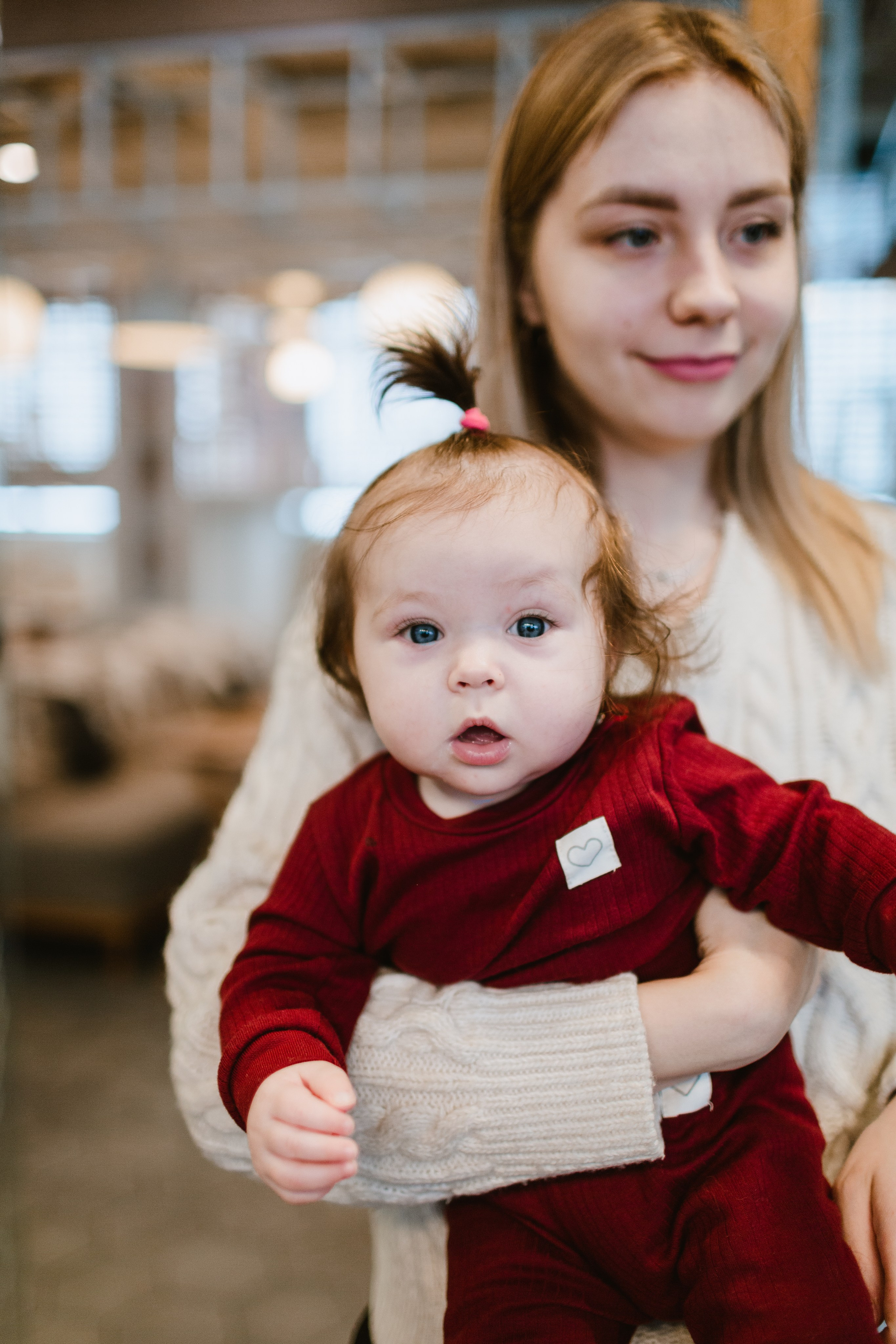 5 лет. Фотограф и видеограф Мария Банщикова, Солнечногорск, Москва