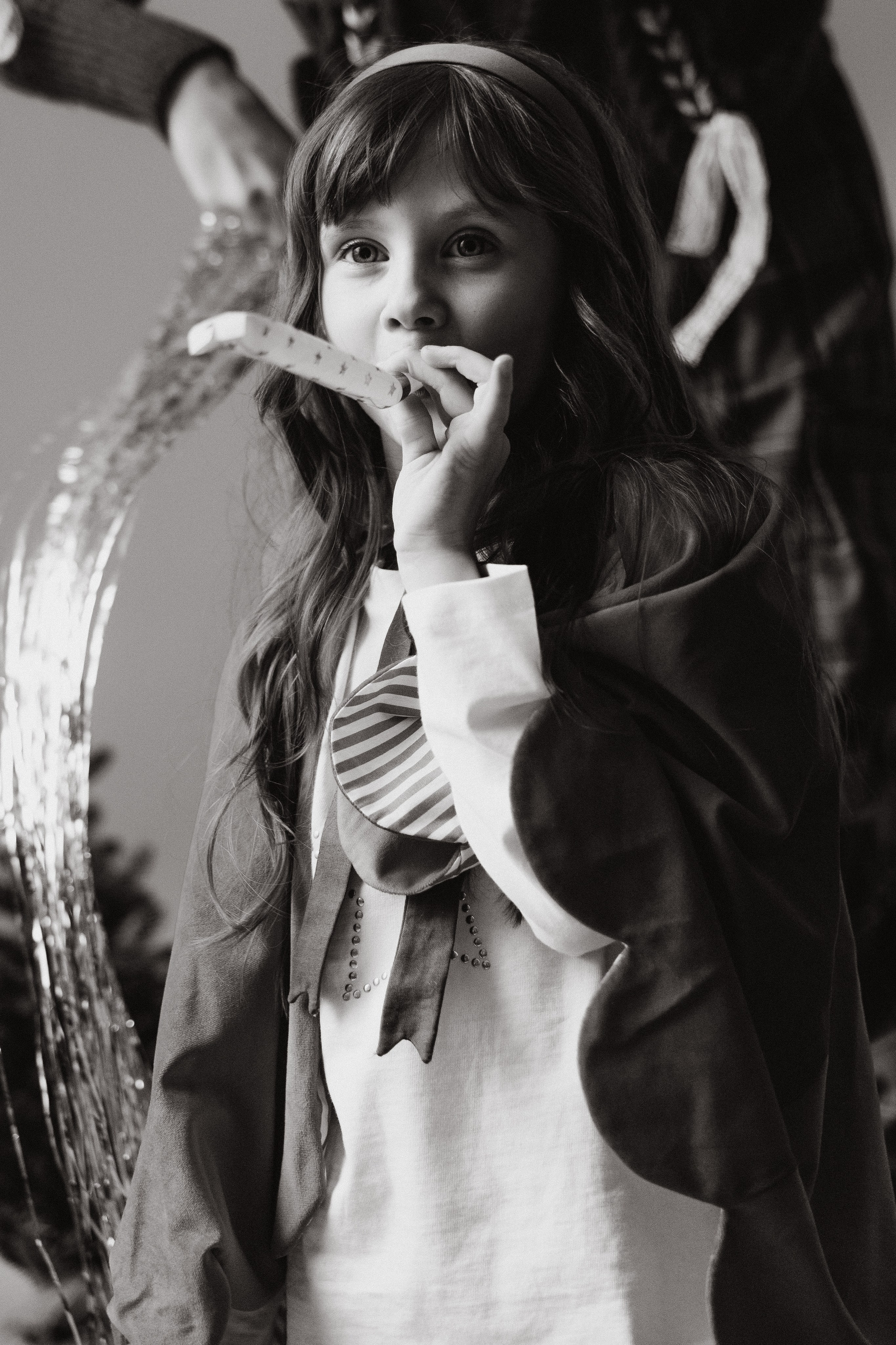 Праздник без клише. Семейный фотограф в Москве, Щелково, Фрязино _ Виктория Степанова