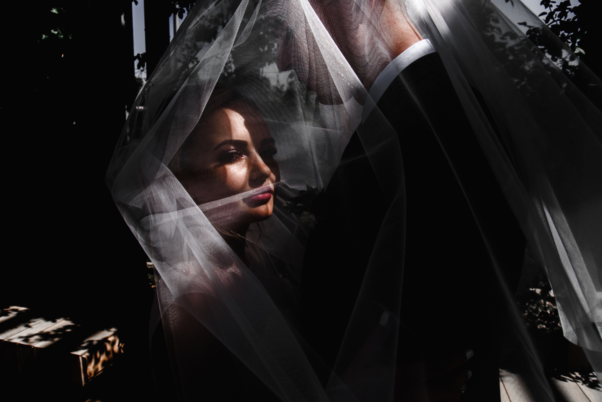 Виталий Москальцов. Виталий Москальцов