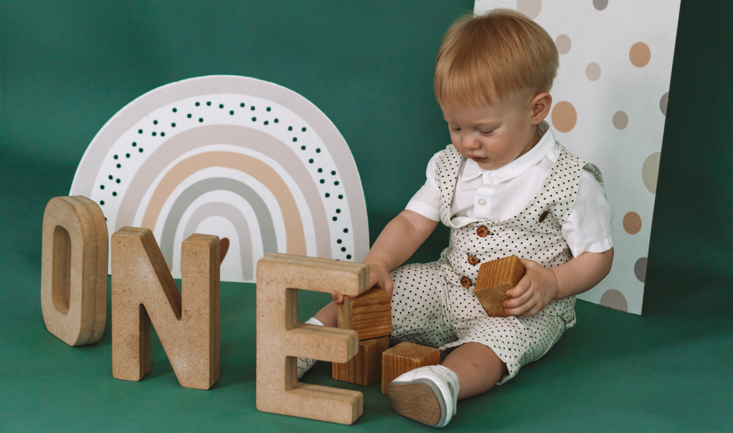 Фотосессия на годик Ангарск. Фотограф Ангарск Александра Зарубина