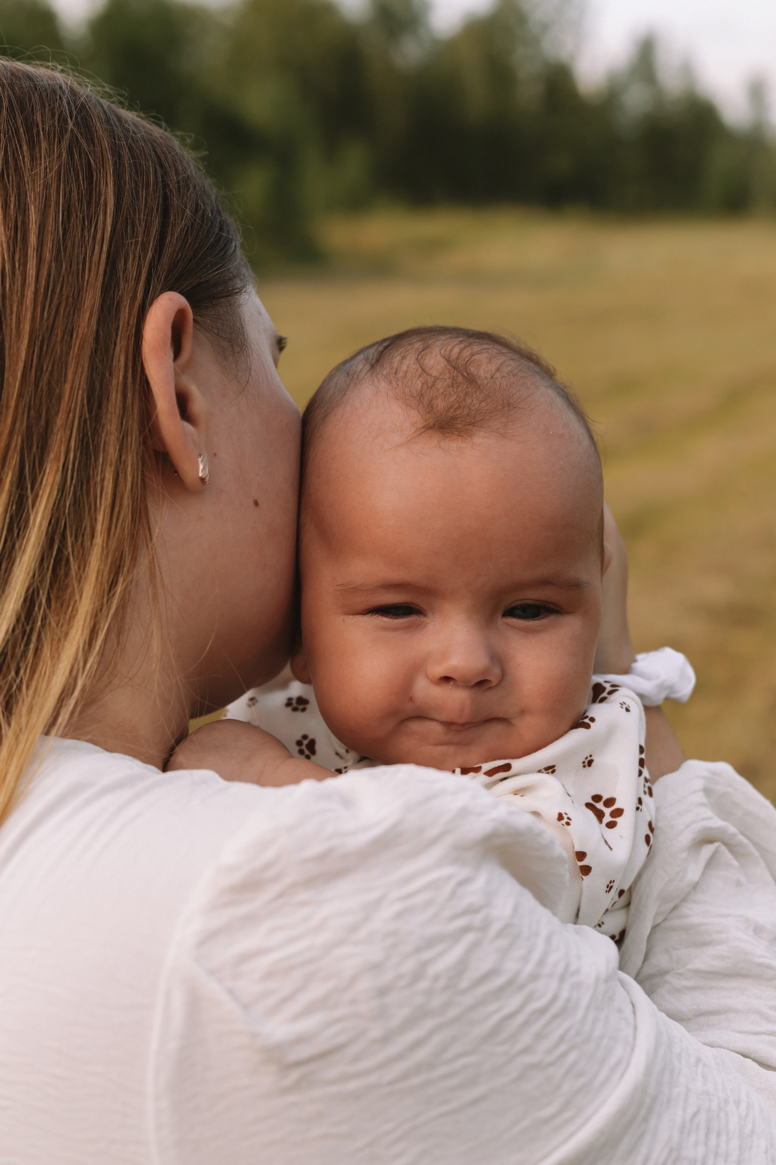 Семейная фотосессия Ангарск. Фотограф Ангарск Александра Зарубина