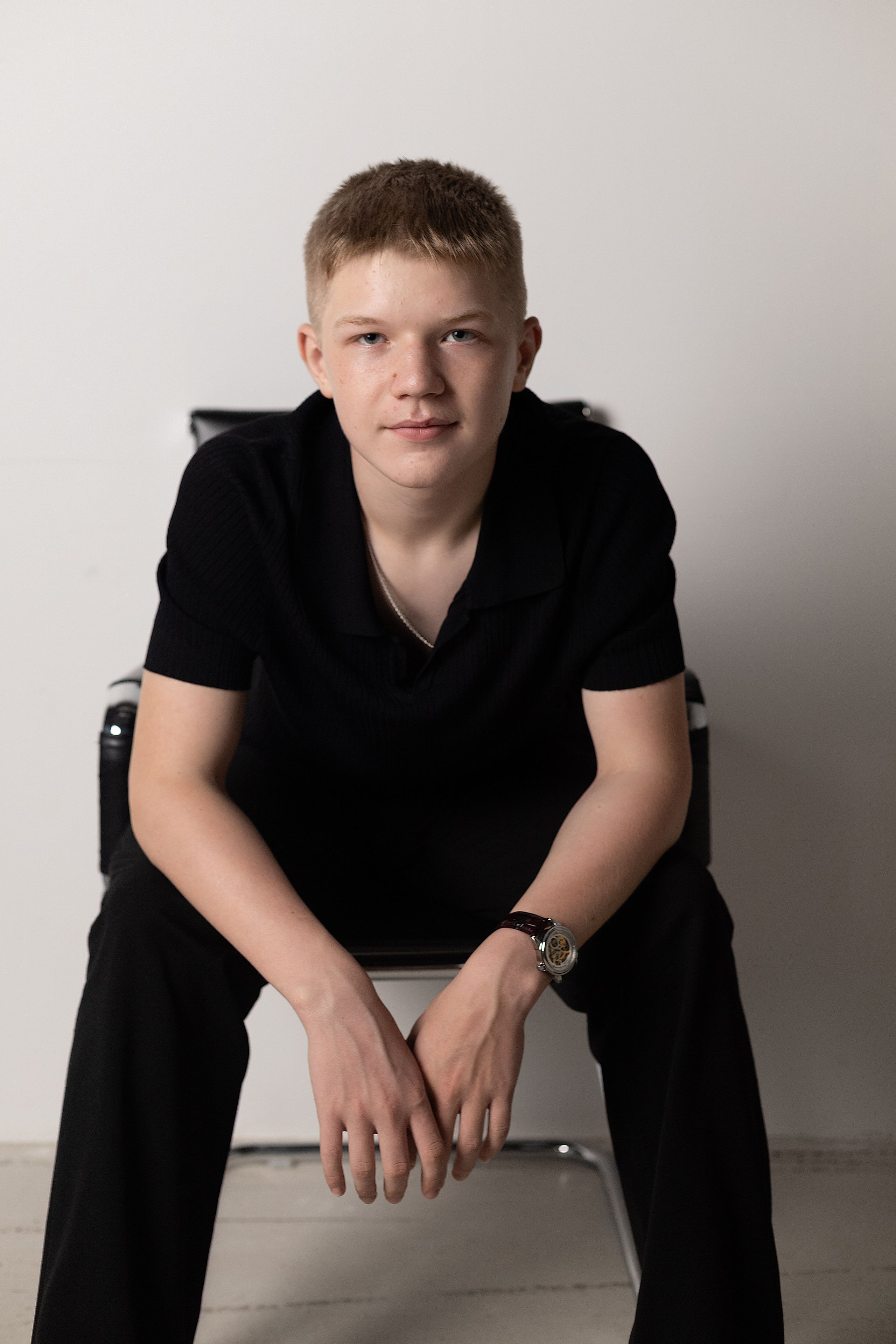 Исходник vs обработка. Фотограф Ангарск Александра Зарубина