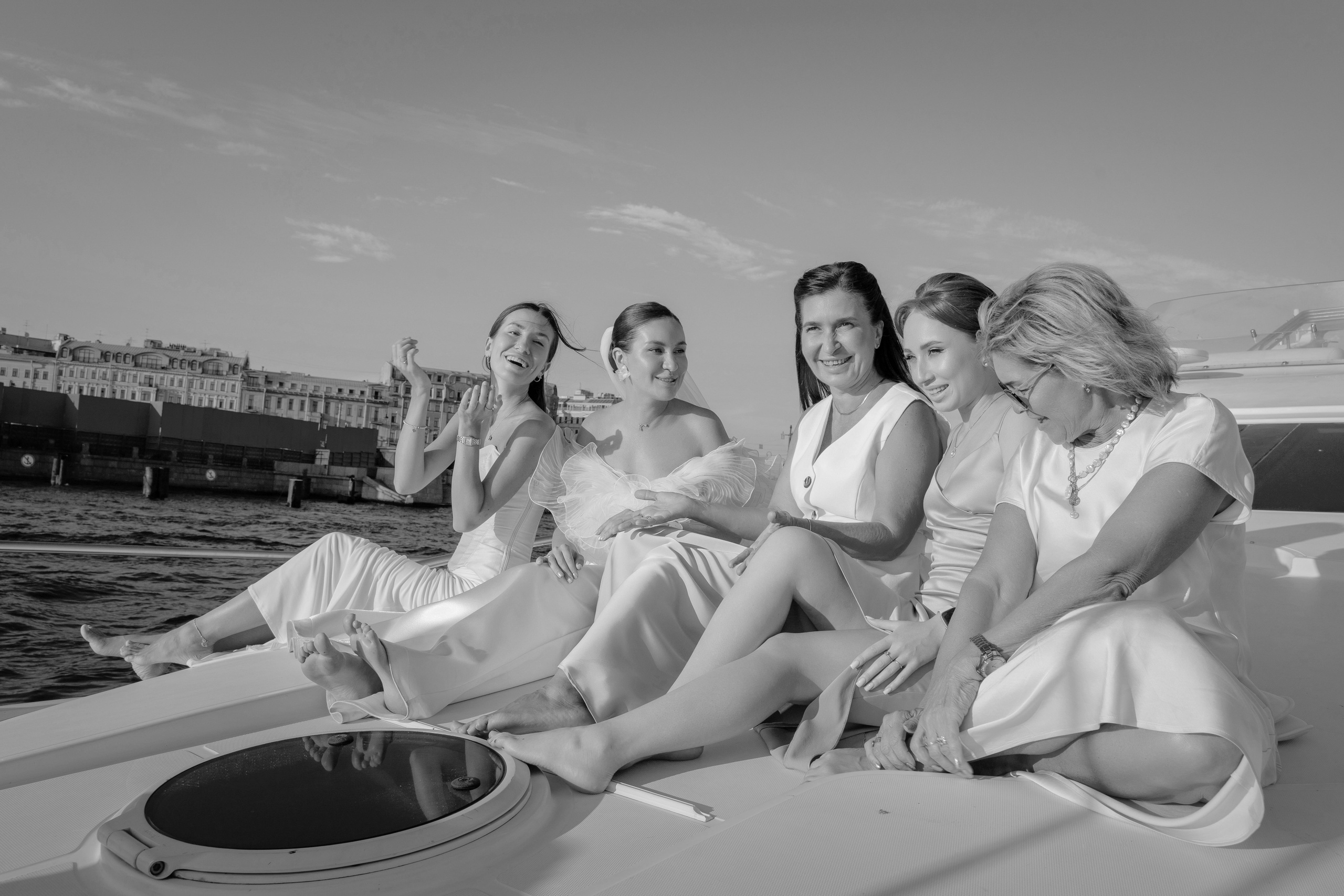 Диана и Даниил. Фотограф в Санкт-Петербурге Алексей Глазанов