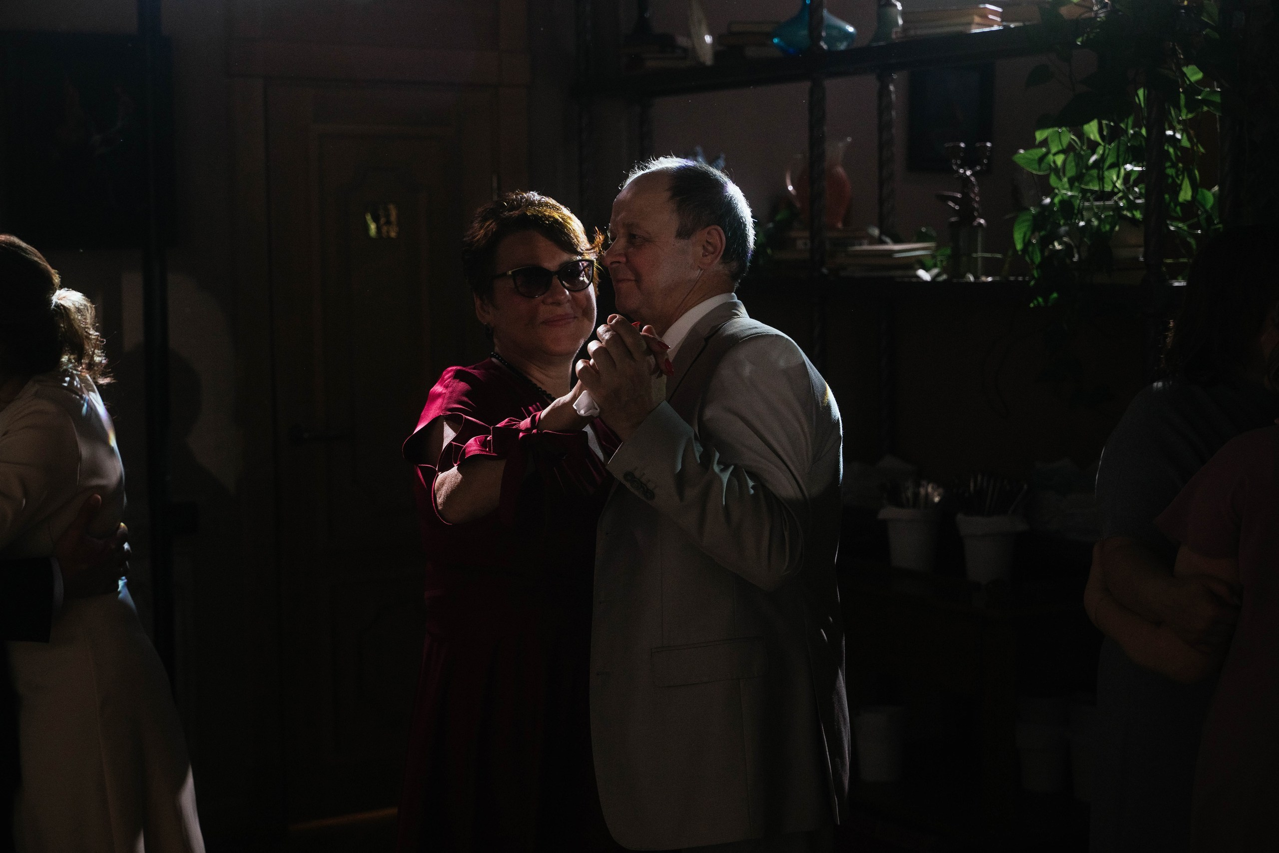 Wedding day #61. Свадебный, семейный фотограф в Рязани Лена Брант