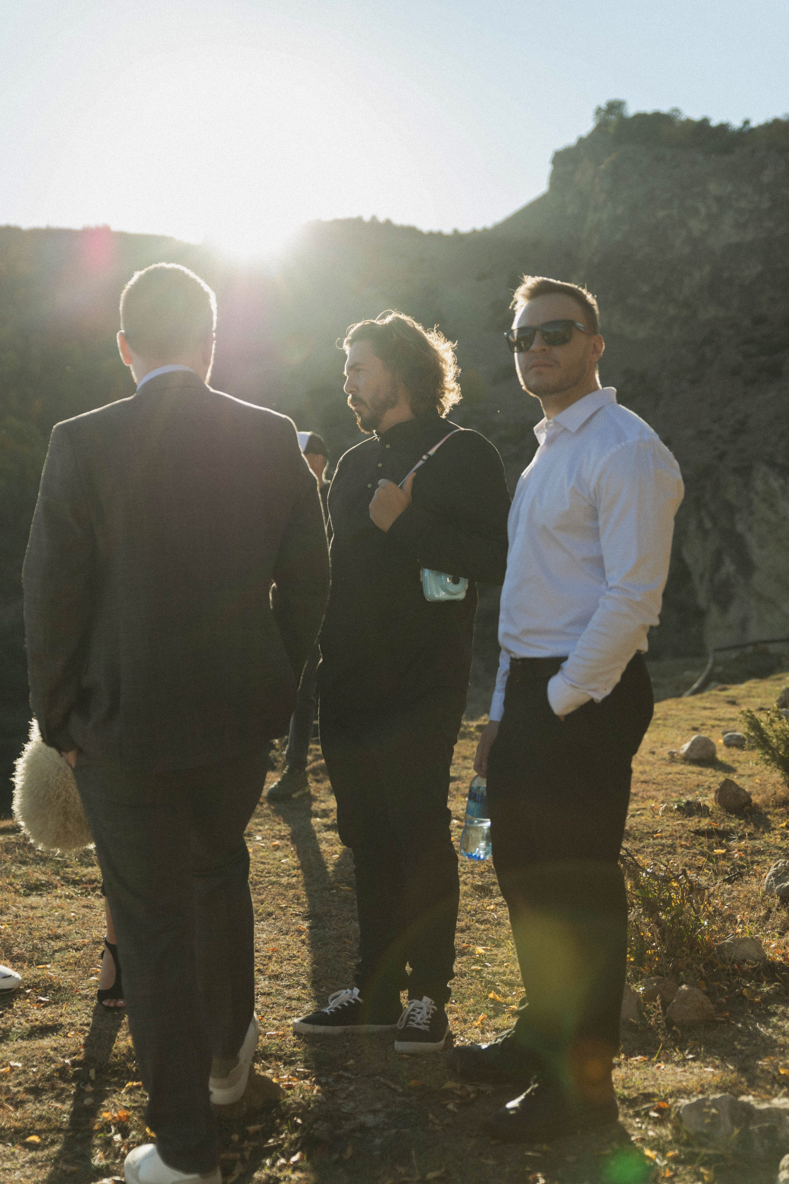 Лиза и Саша. Фотограф Ирина Гринько Тольятти Самара Москва