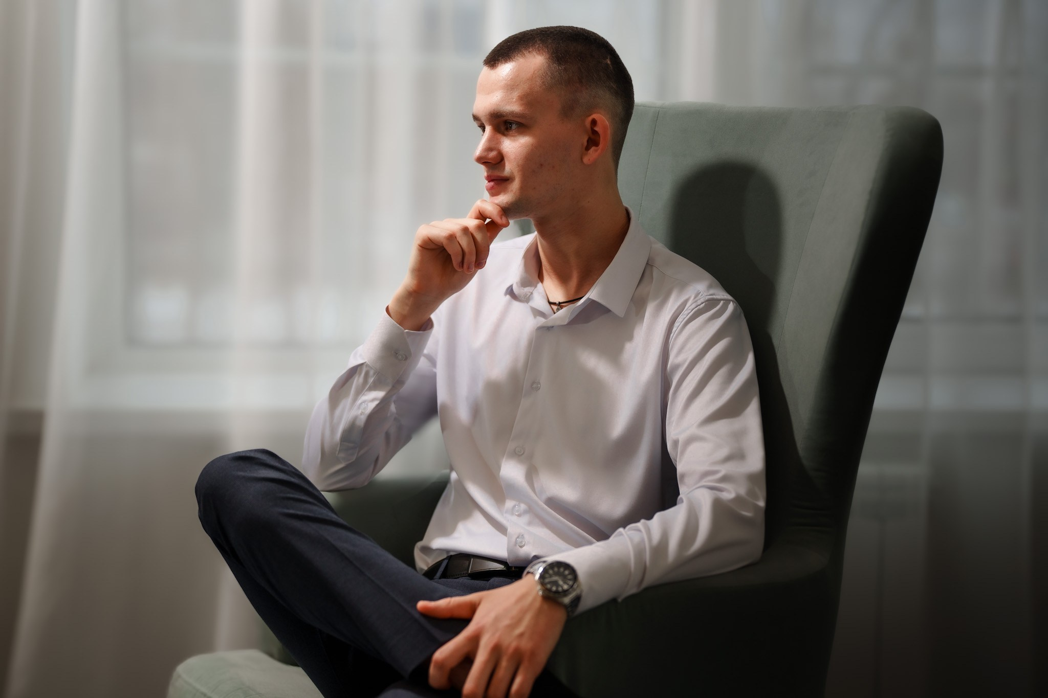 23.12.2023. Фотограф Андрей Чеботок (Белгород, Курск, Воронеж, Старый Оскол)