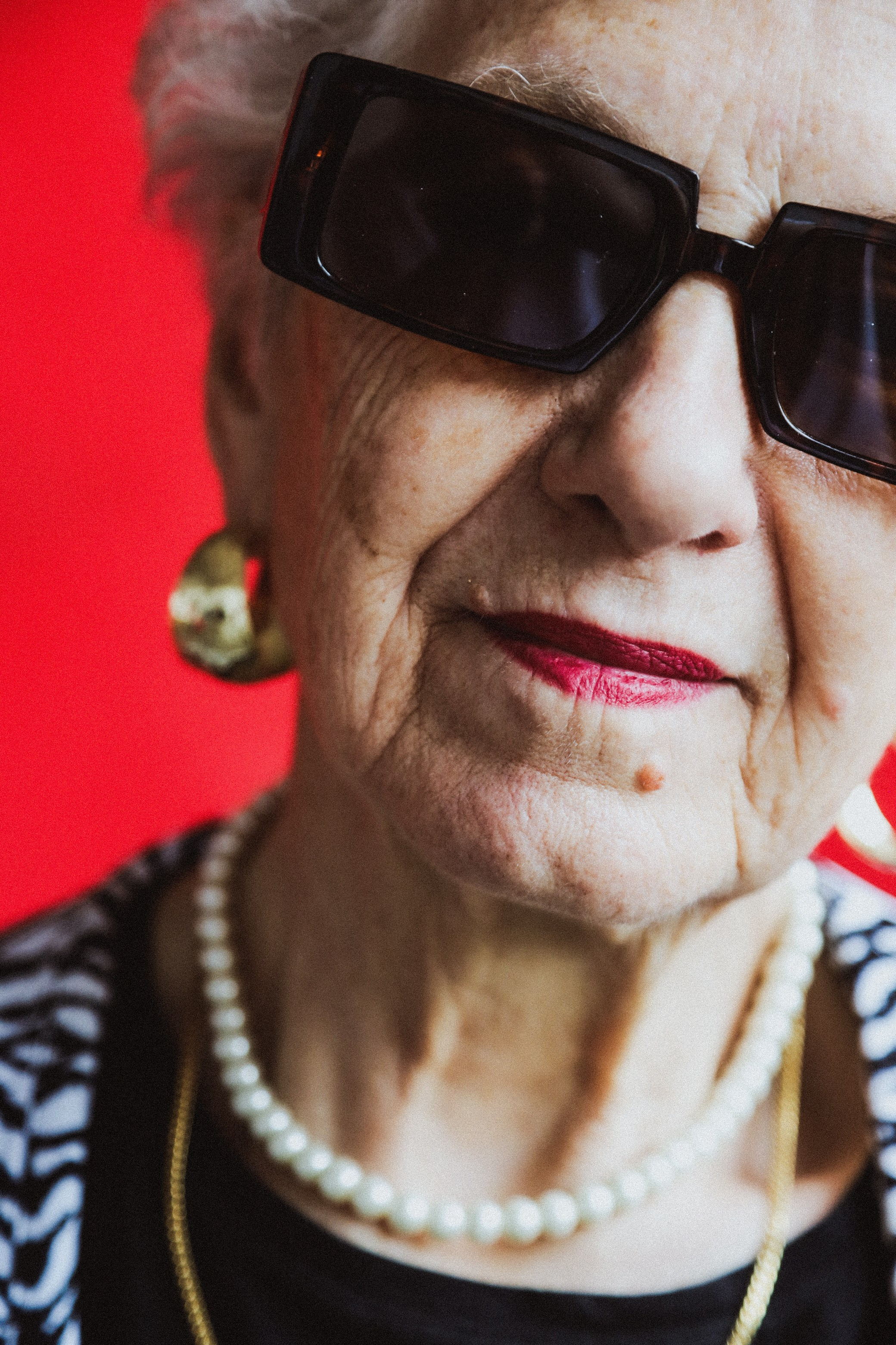 Петрушков Иван — фотограф в Петербурге и Москве