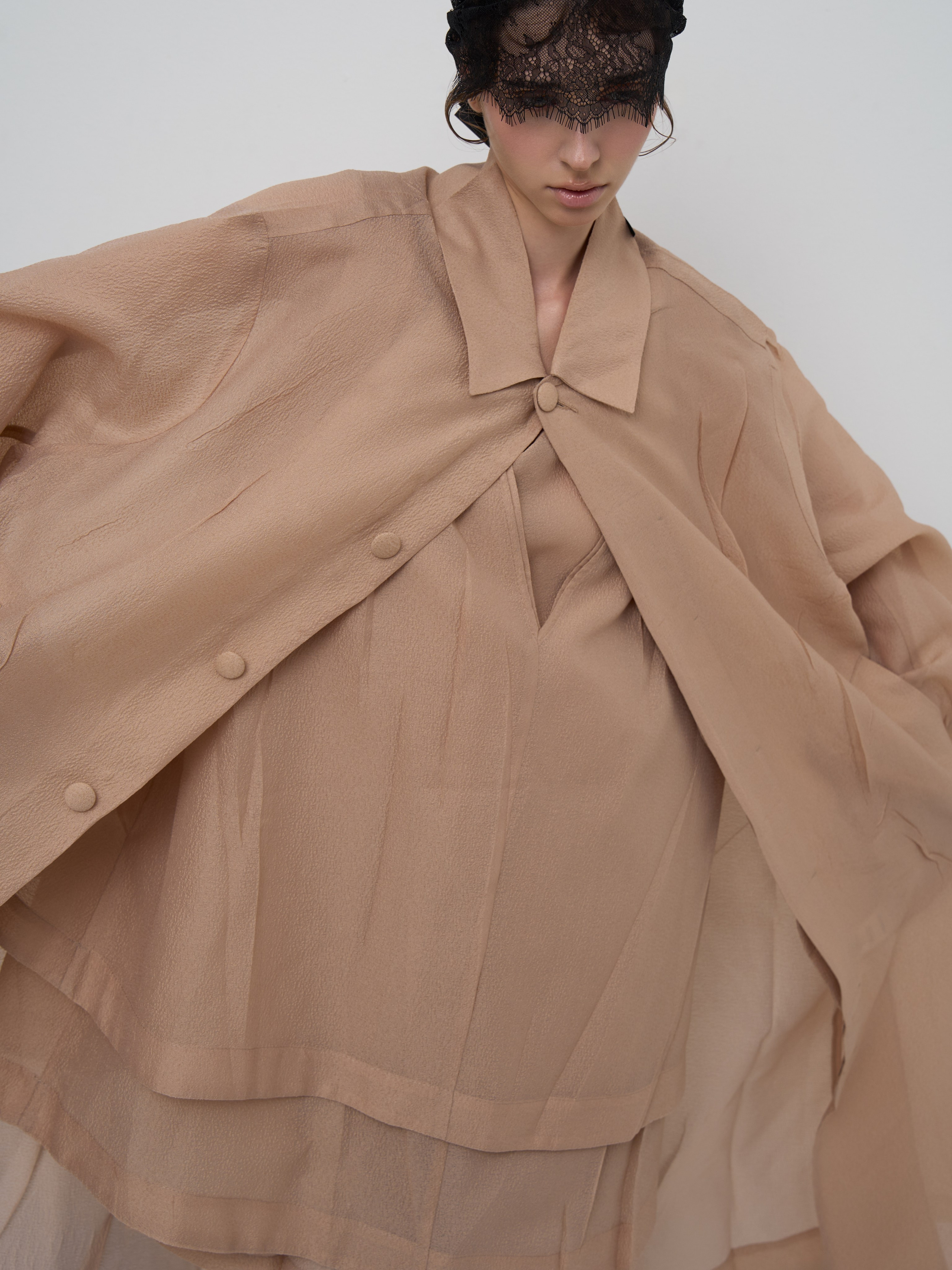 Catalog. Фотограф для брендов в Москве