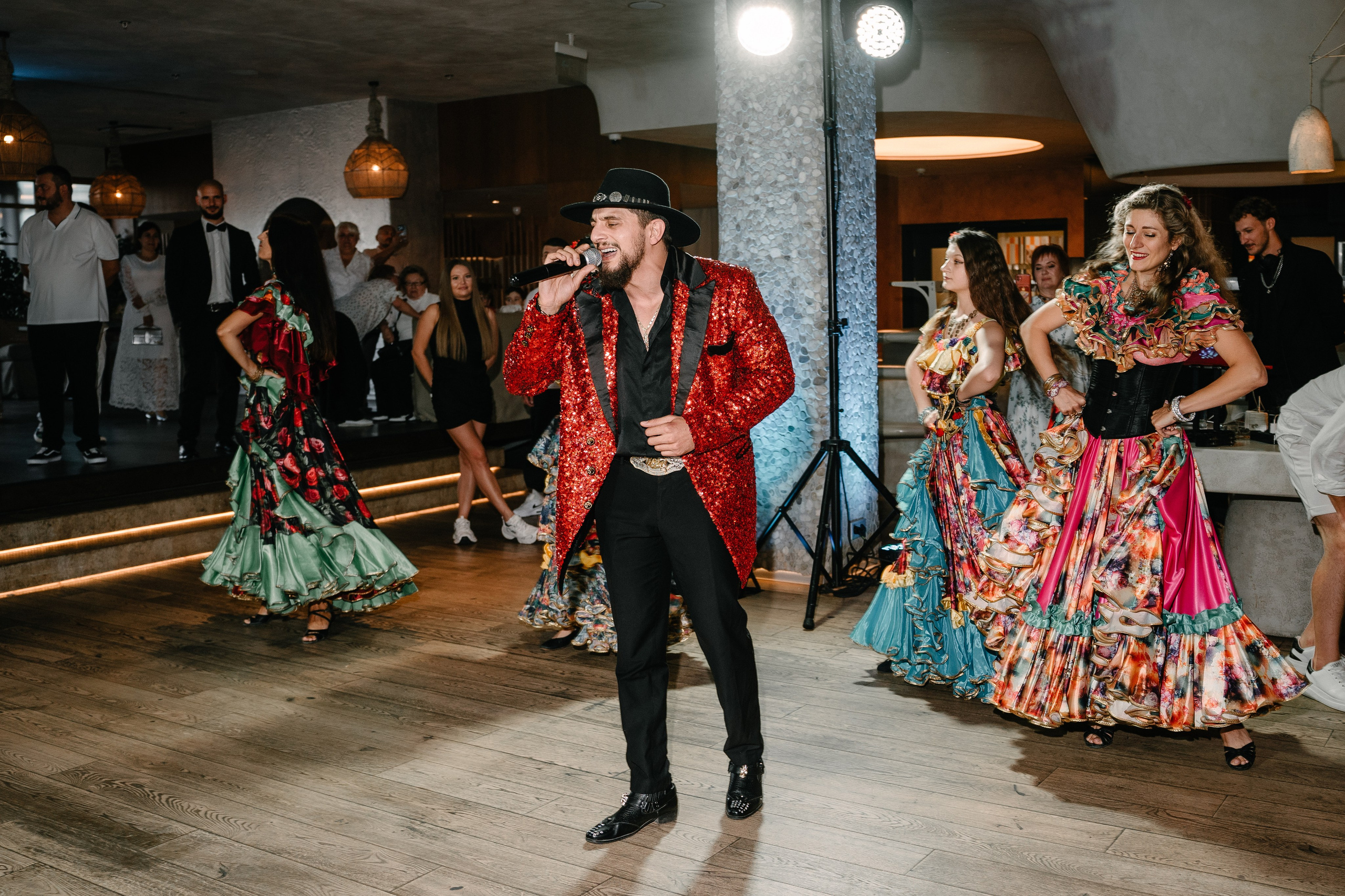 Александр и Марина. Свадебный и семейный фотограф в Воронеже Анастасия Бойко