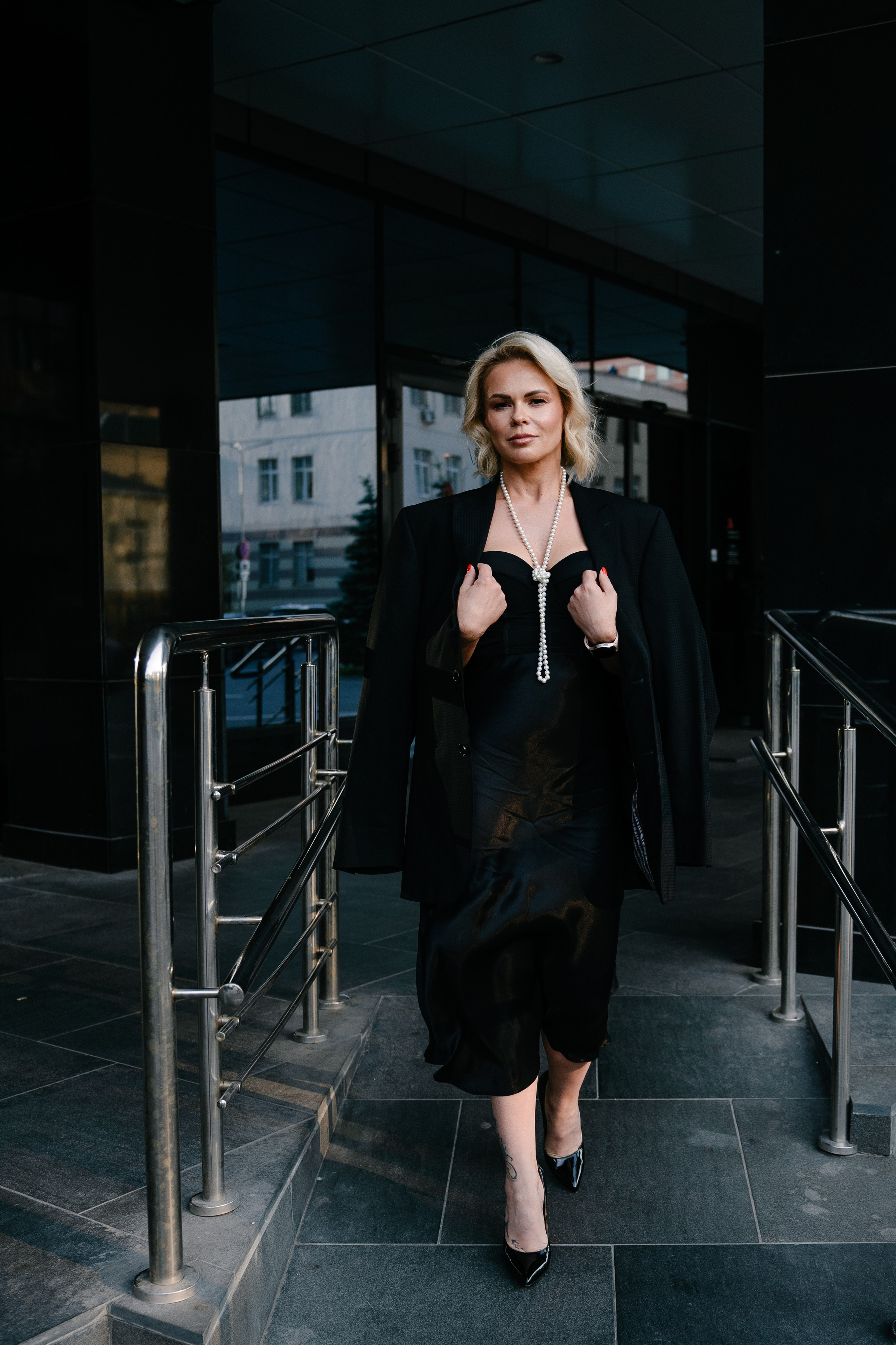 Анастасия. Свадебный и семейный фотограф в Воронеже Анастасия Бойко