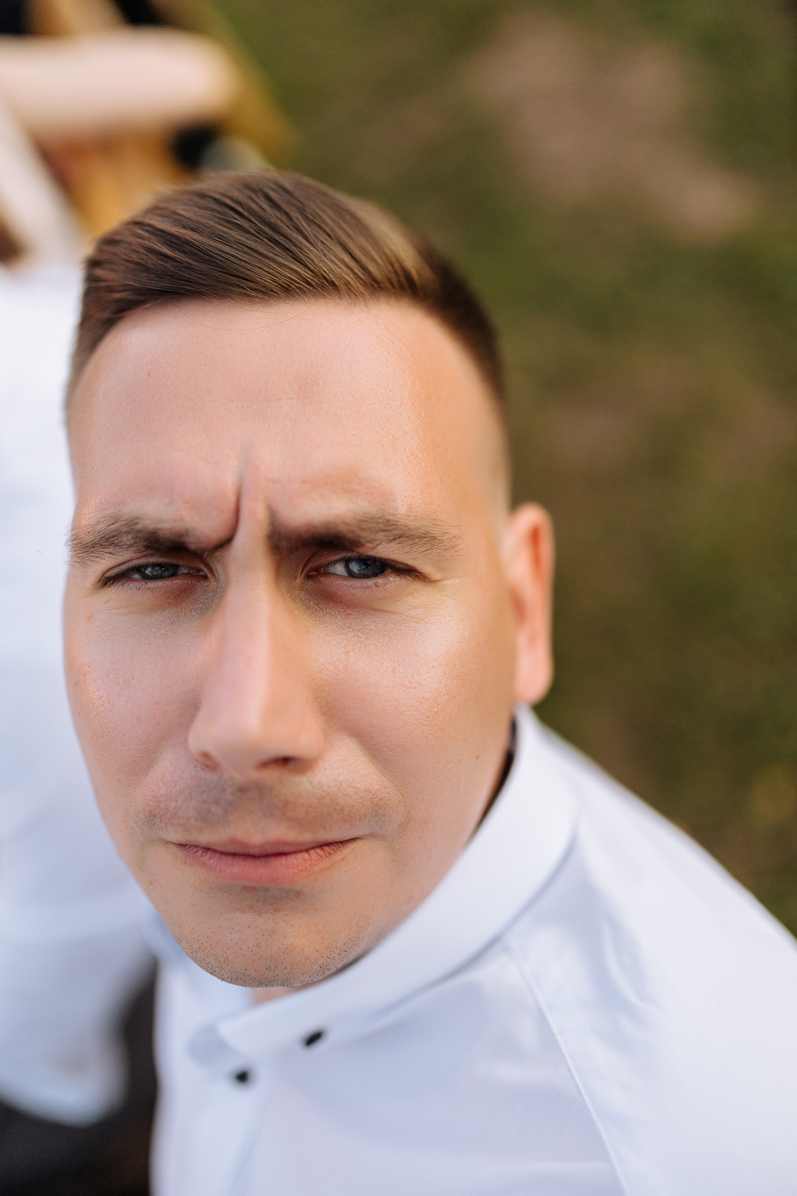 Свадебный репортаж. Свадебный и Репортажный фотограф Александр Шаров