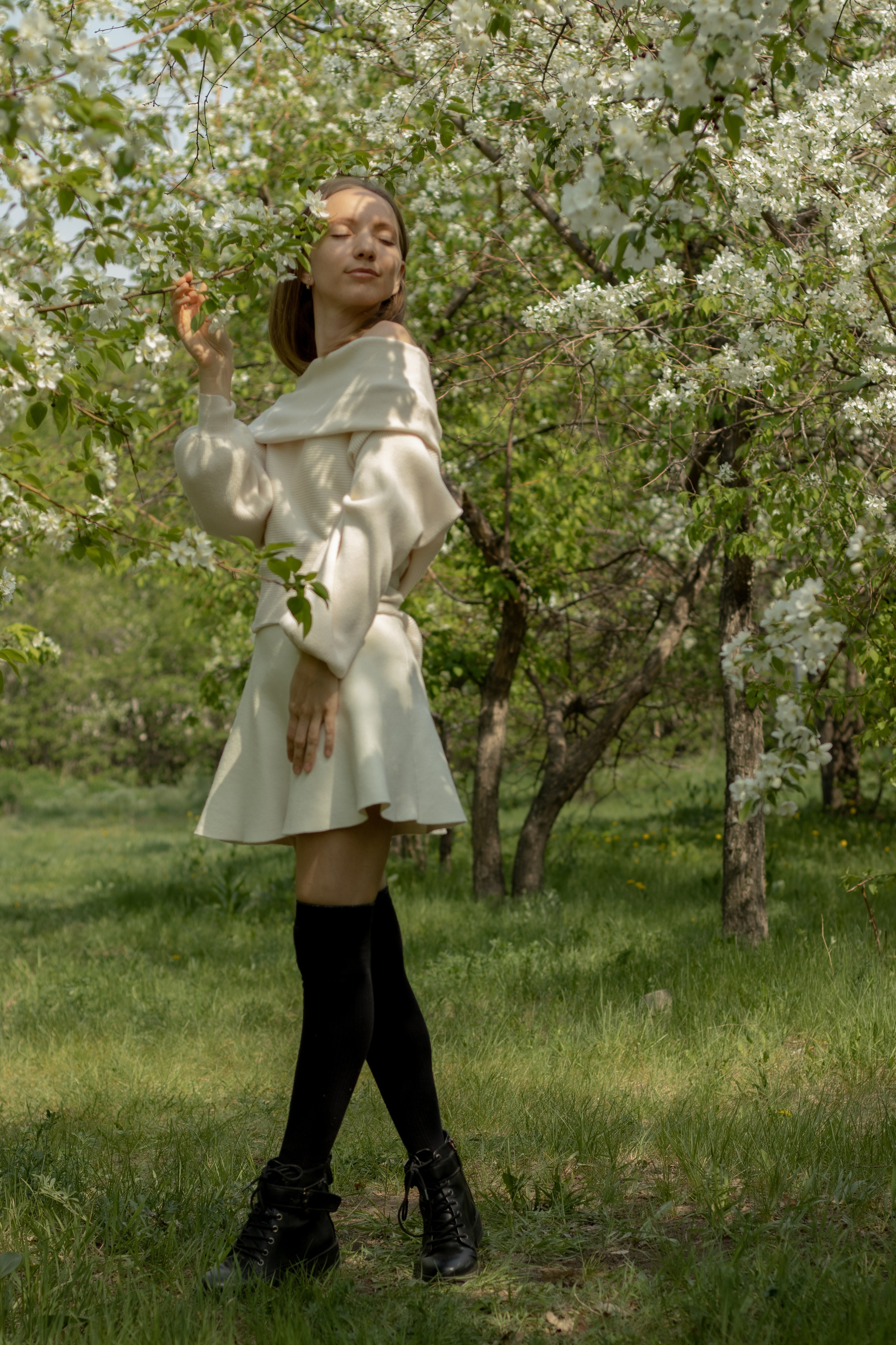 Фотопрогулка. Фотограф в Астане, индивидуальная, семейная, домашняя фотосессия