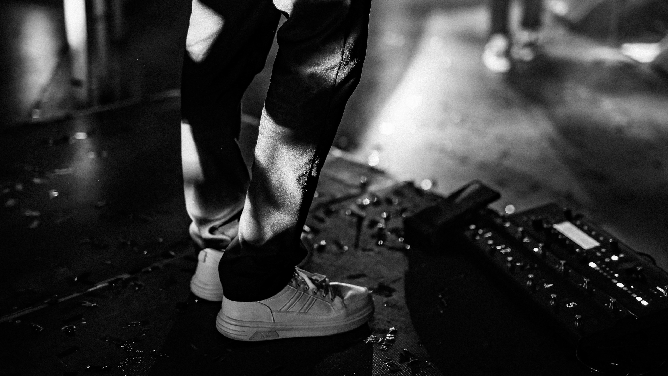 МУККА@1930MOSCOW