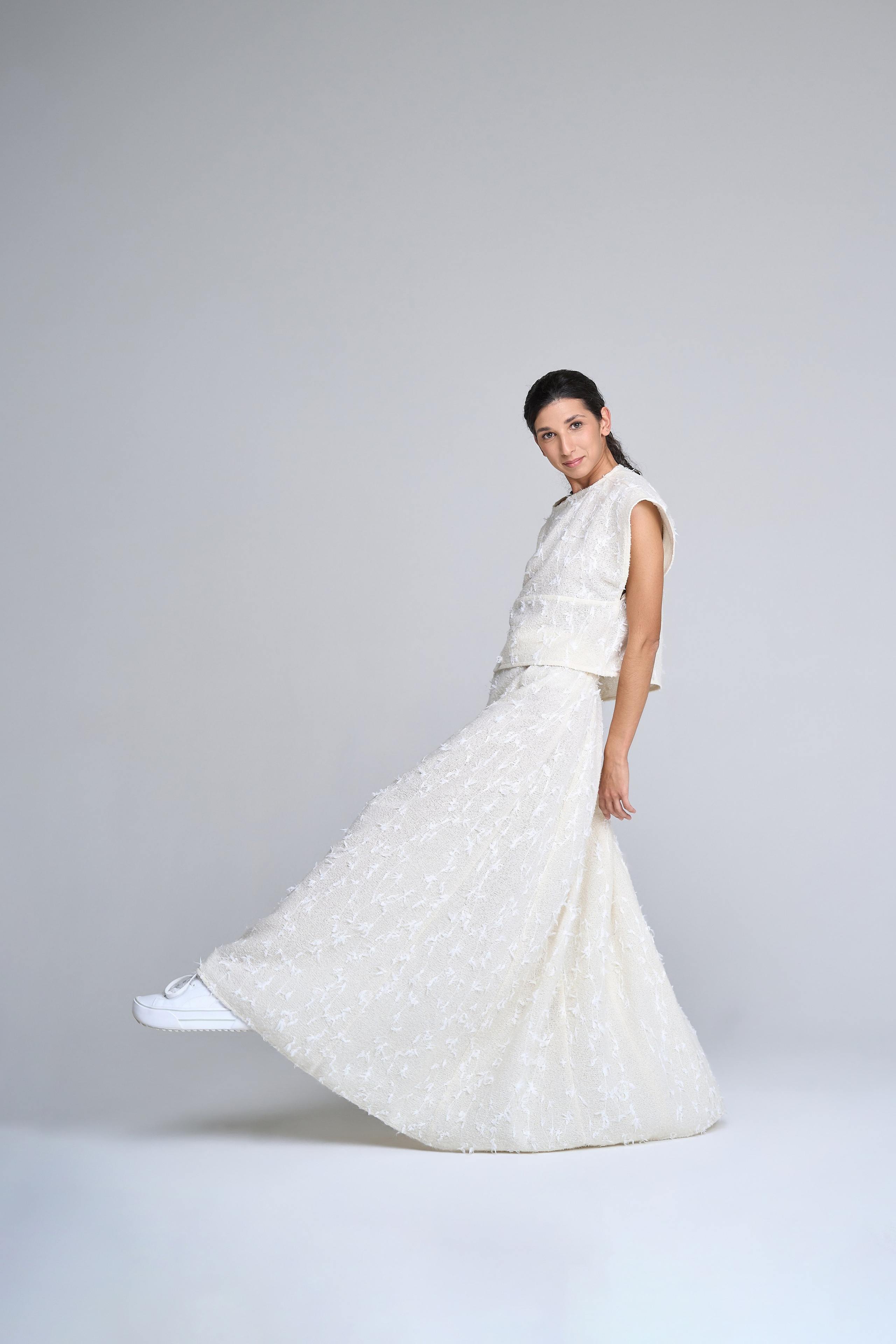 Лукбук для дизайнера Оксаны Томка. Алексей Романов фотограф Санкт-Петербург, фотокурсы, фотошкола