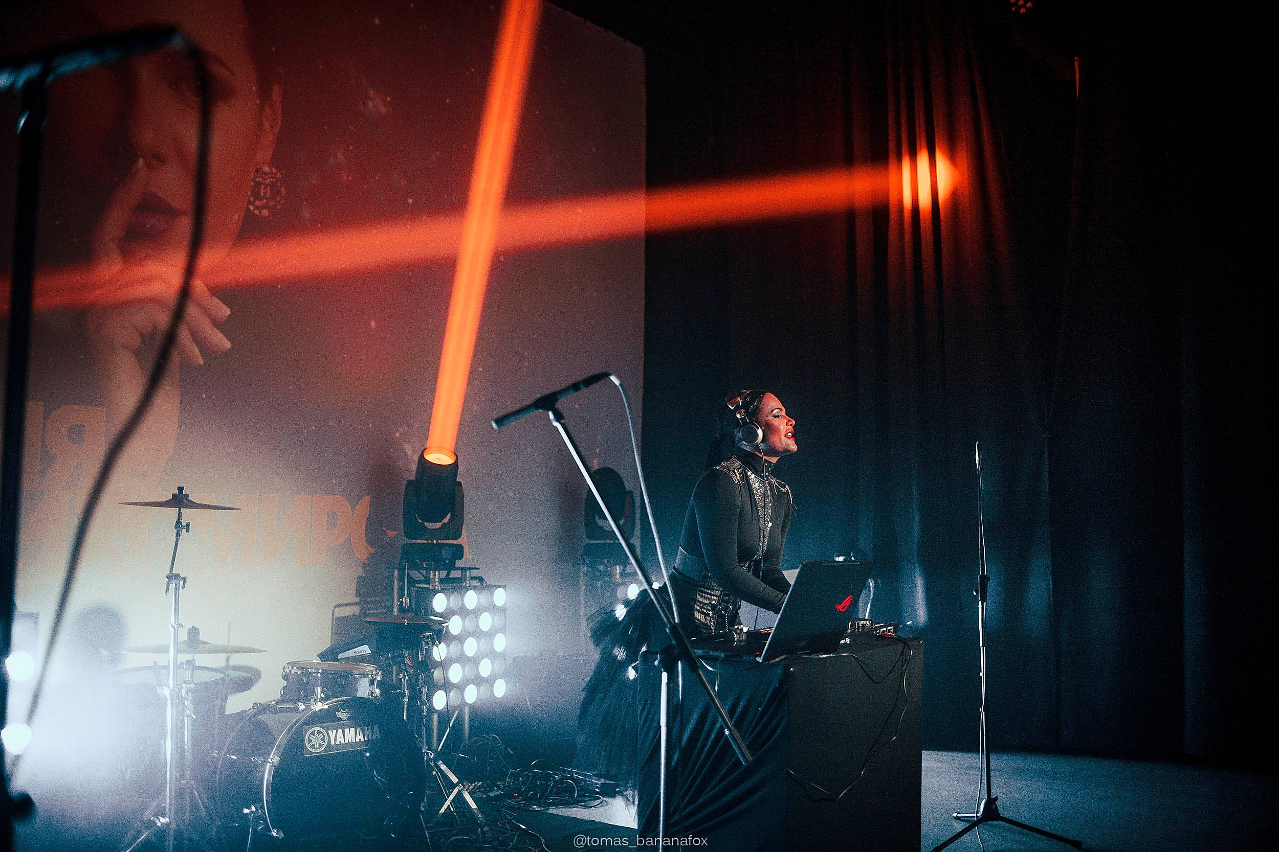 Вечеринка Wed Party. Ваш репортажный фотограф Артемий Антонов