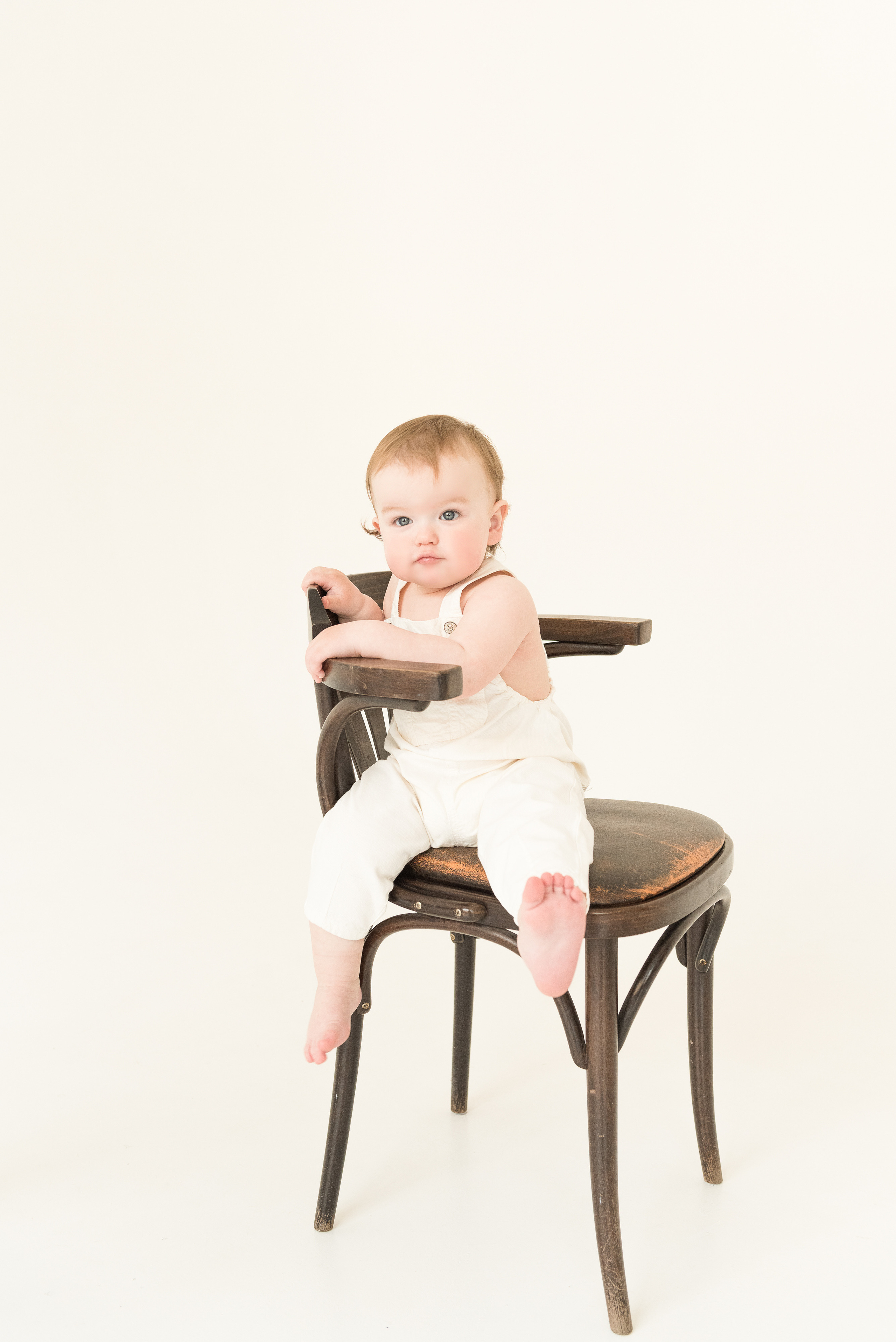 Анна, Евгений и Тёма. Семейный и свадебный фотограф во Владивостоке