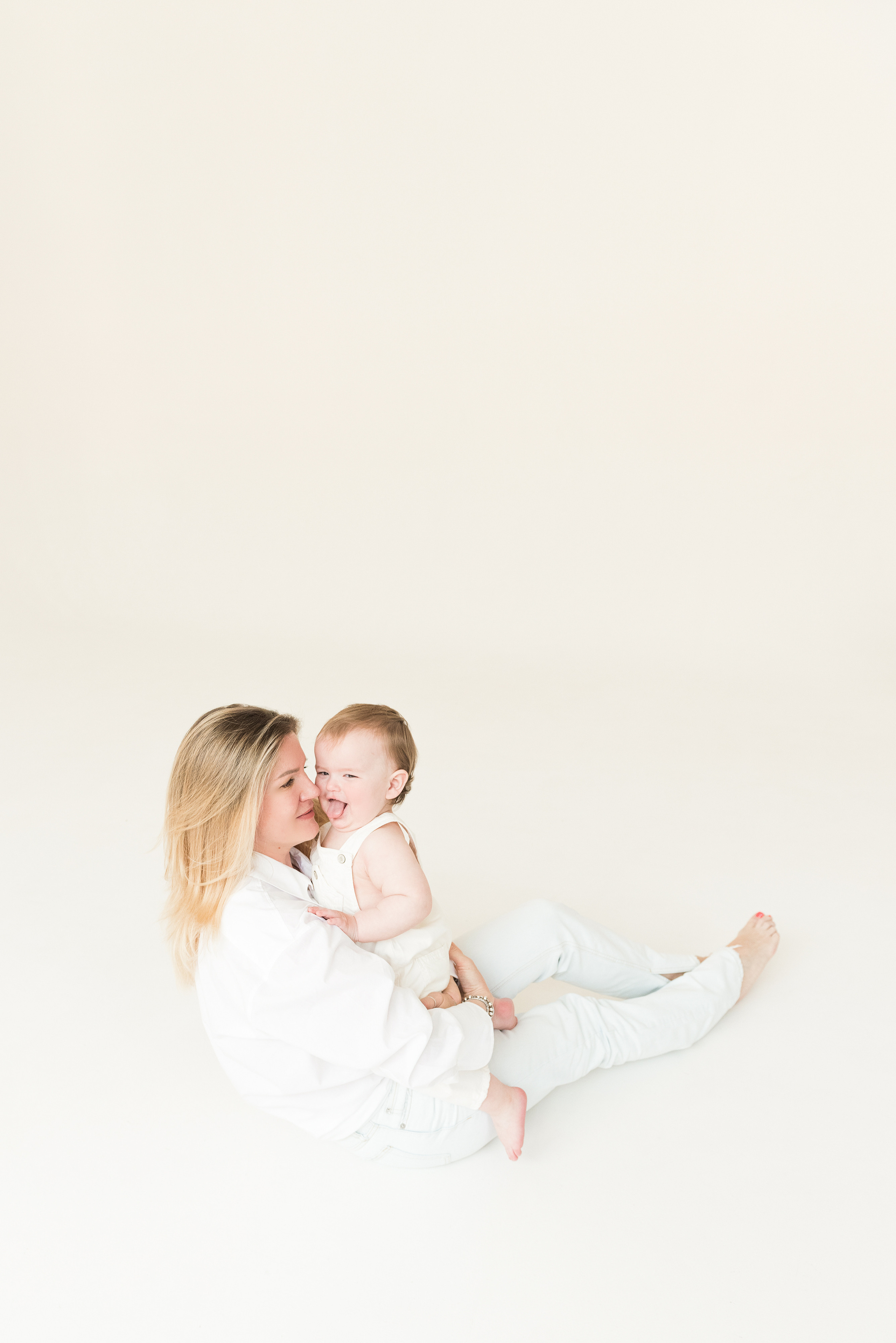 Анна, Евгений и Тёма. Семейный и свадебный фотограф во Владивостоке