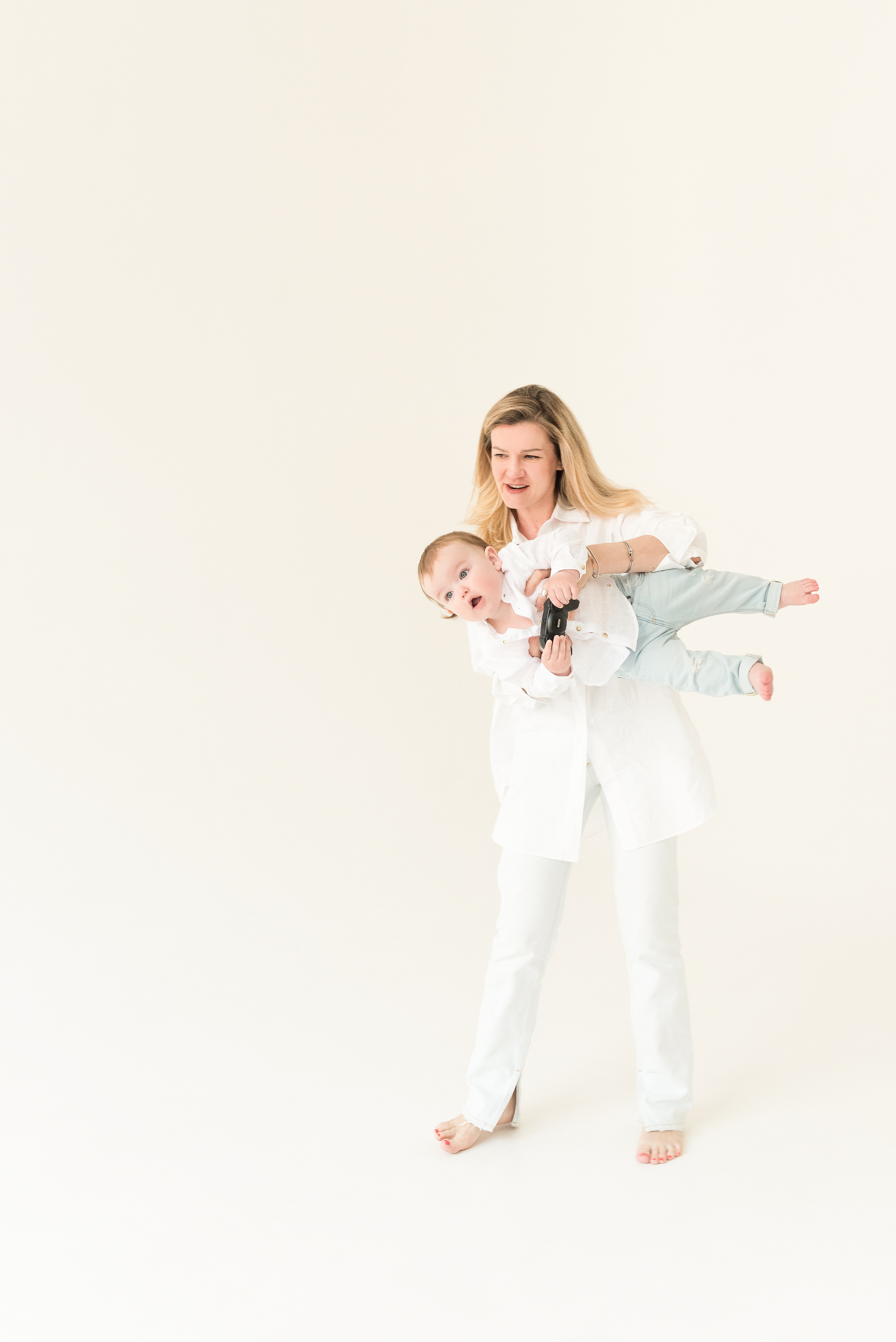 Анна, Евгений и Тёма. Семейный и свадебный фотограф во Владивостоке