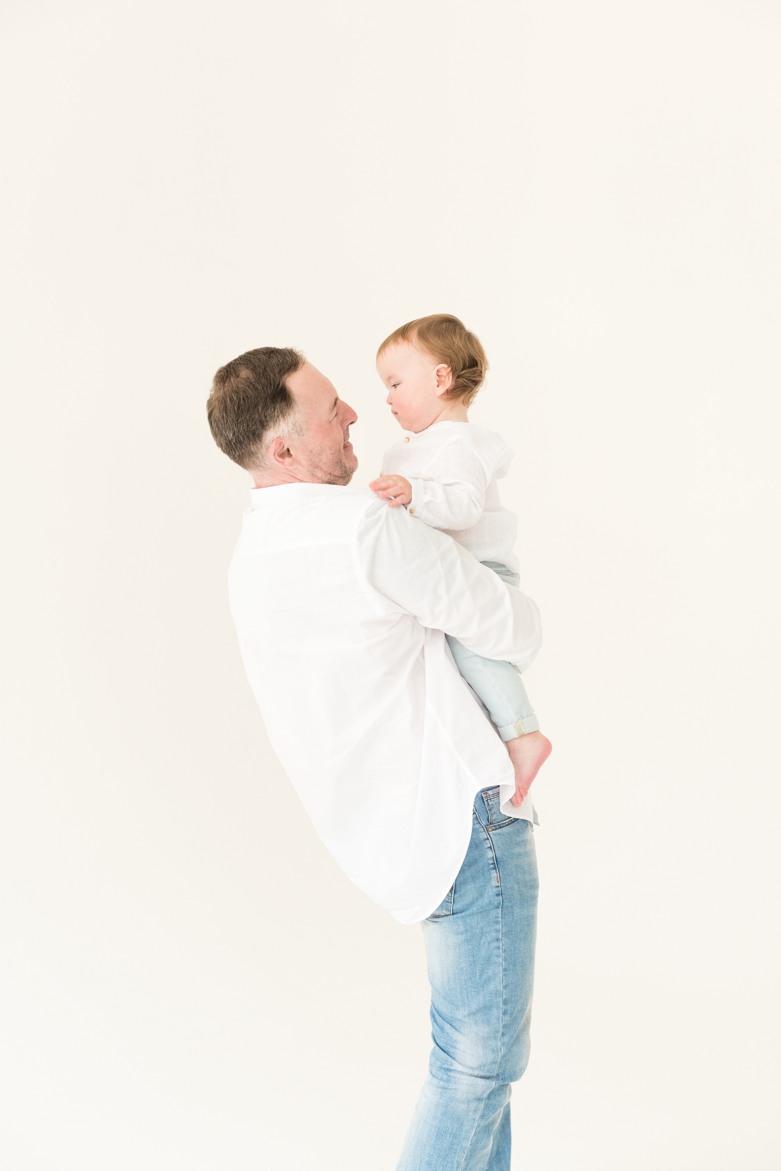 Анна, Евгений и Тёма. Семейный и свадебный фотограф во Владивостоке