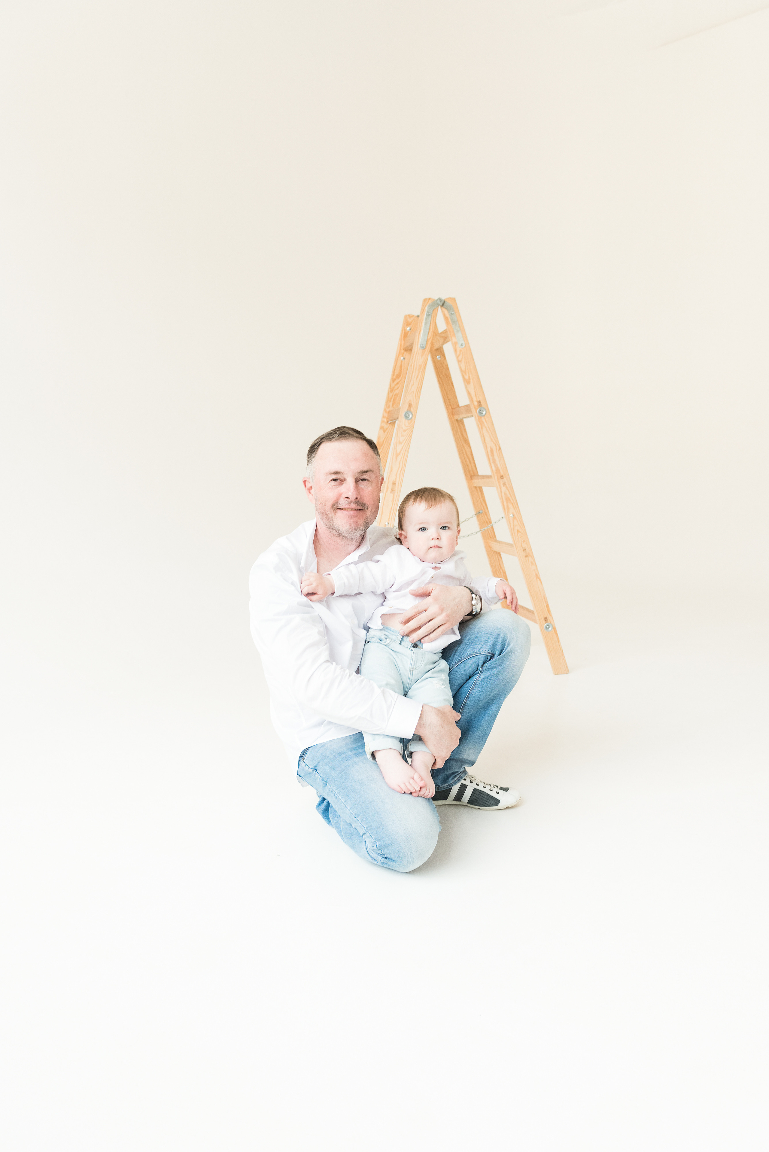 Анна, Евгений и Тёма. Семейный и свадебный фотограф во Владивостоке