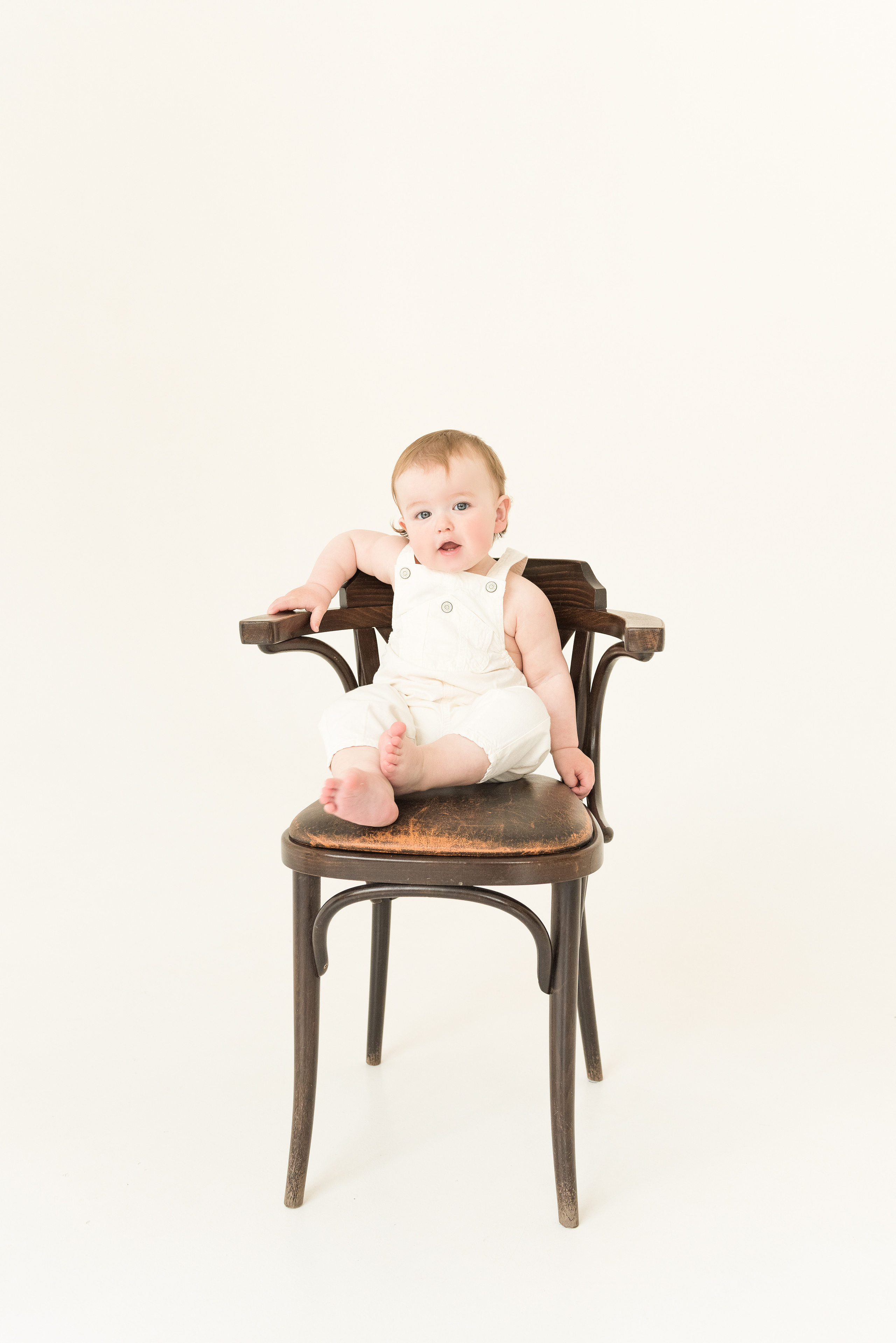 Анна, Евгений и Тёма. Семейный и свадебный фотограф во Владивостоке