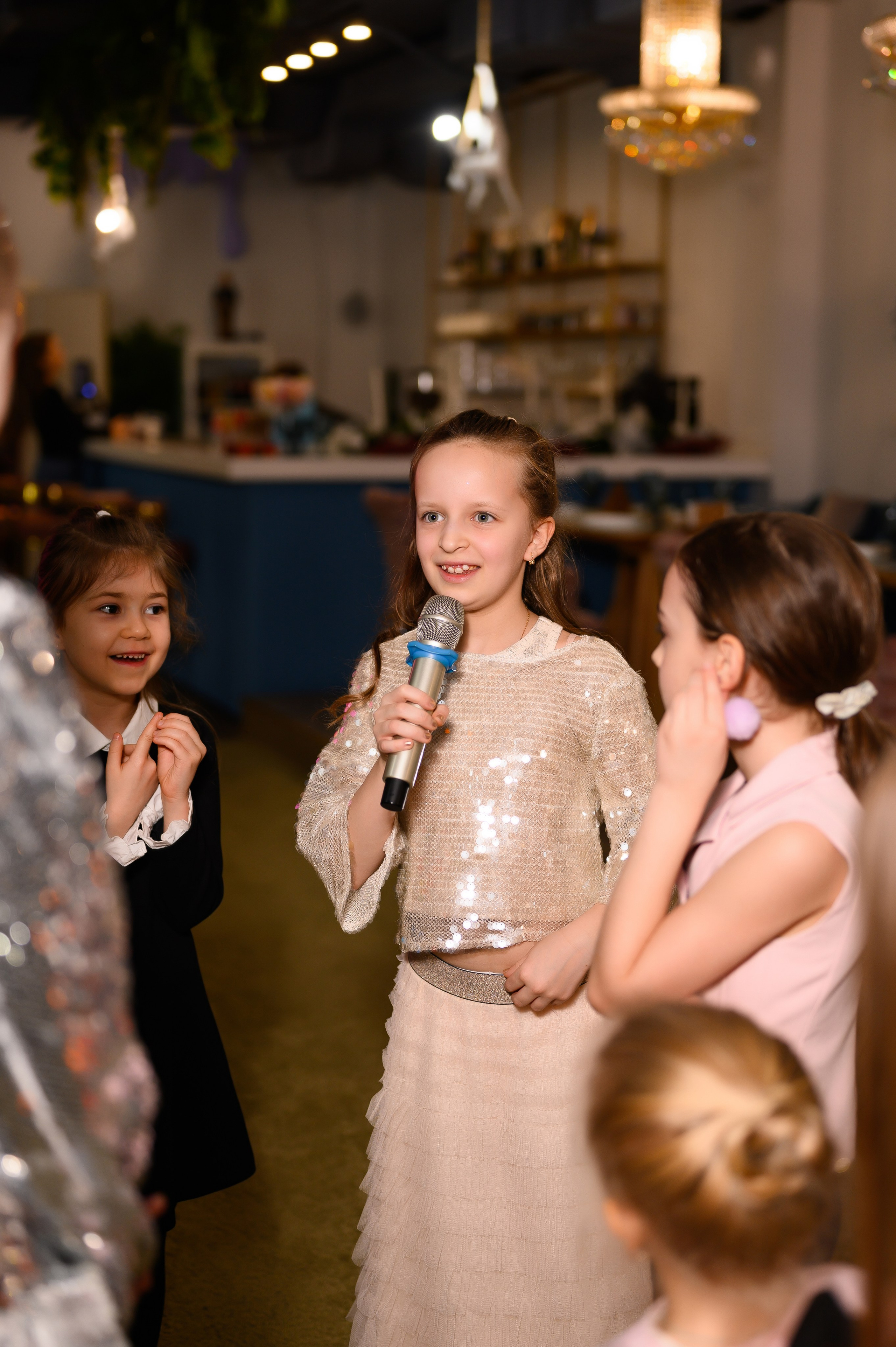 08.01.25. Свадебный и семейный фотограф в Краснодаре