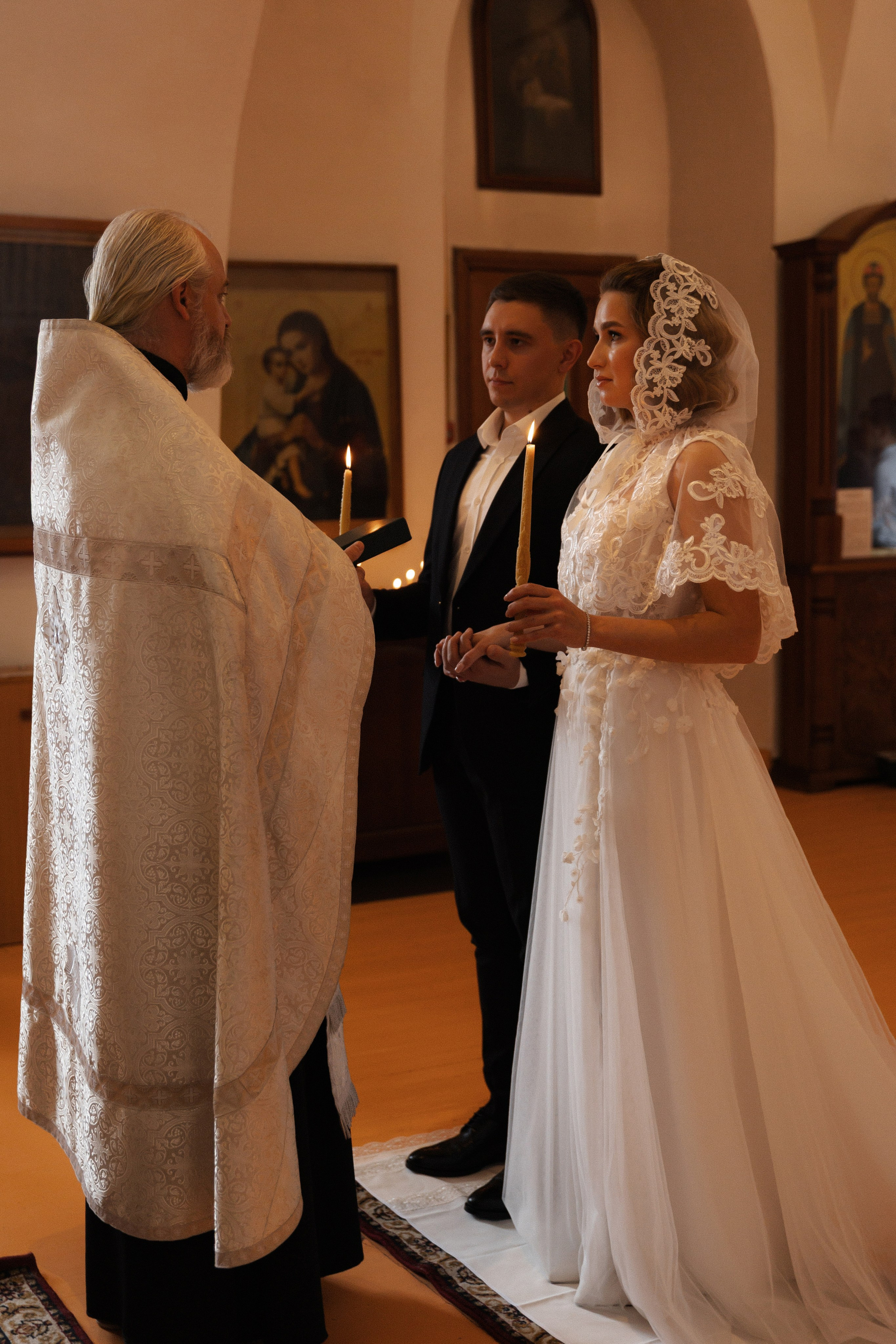 Вадим и Анастасия. Фотограф Тюмень Пушковская Кристина