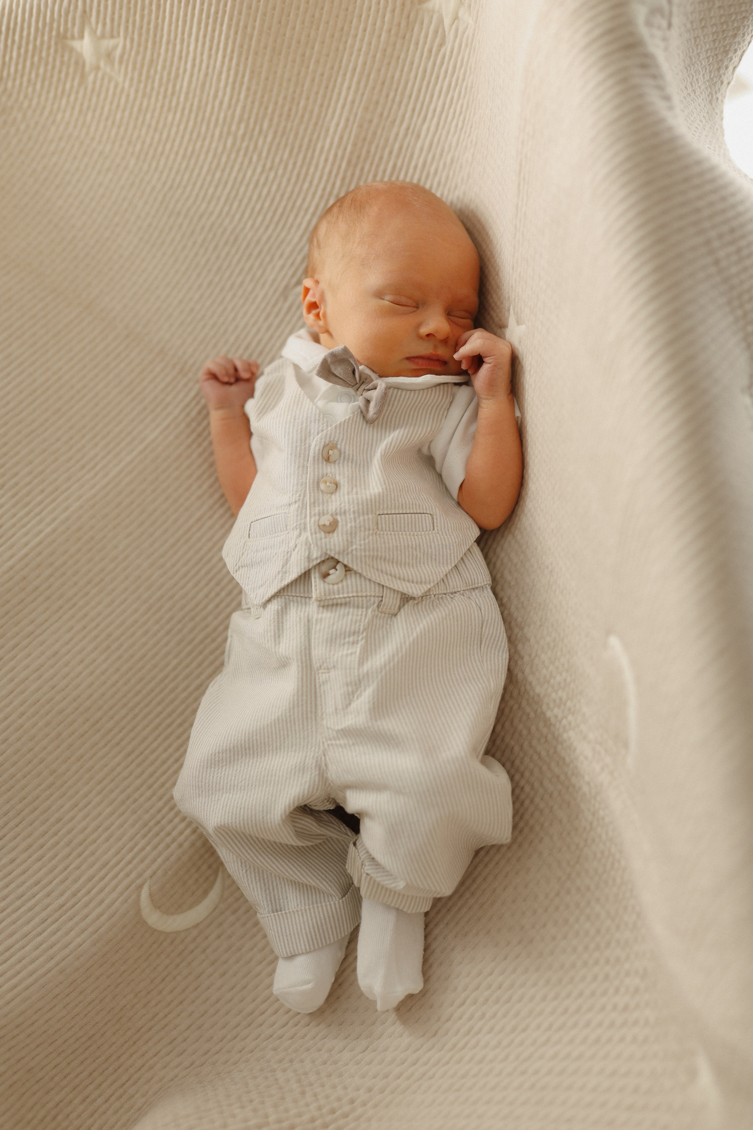 Выписка Льва🤍. Фотограф на роды в Санкт-Петербурге, семейный, нью-борн Алиса Хрекова