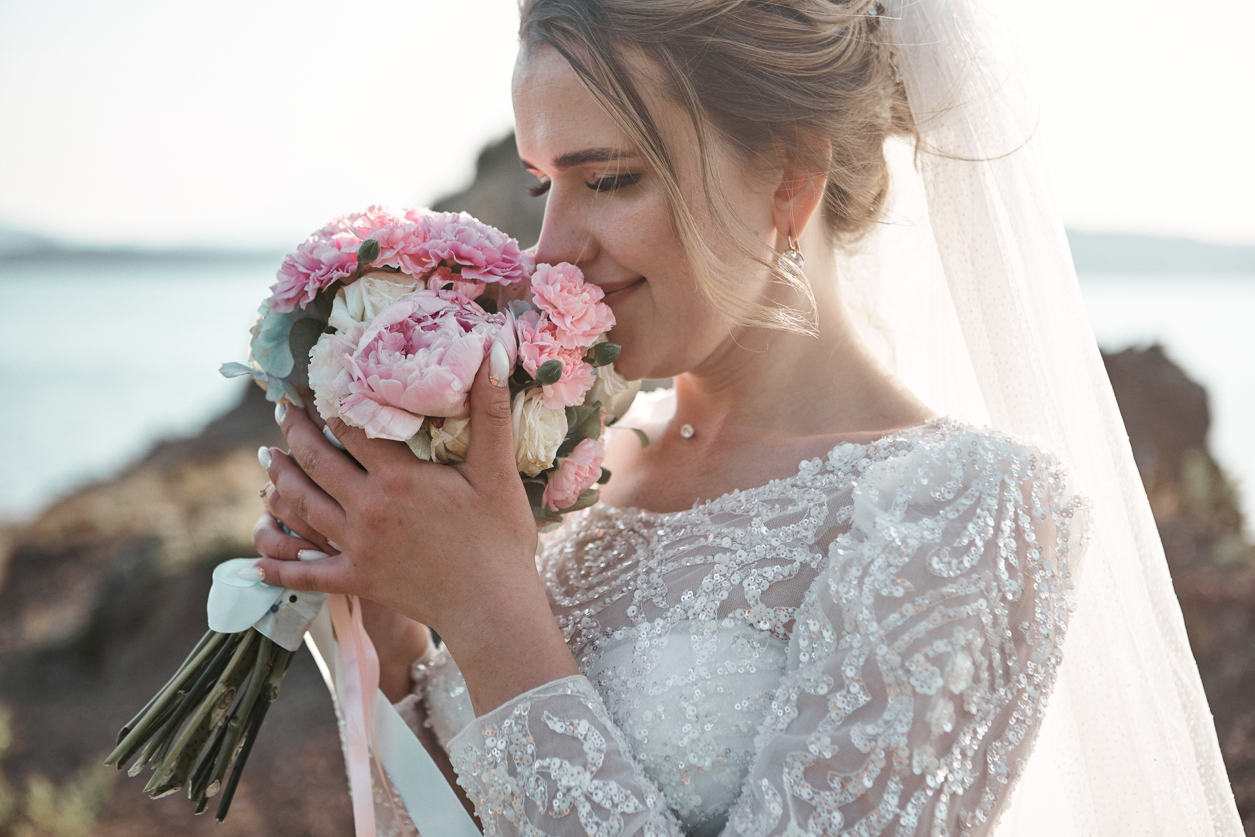 Свадебный фотограф на Камчатке Ян Панов