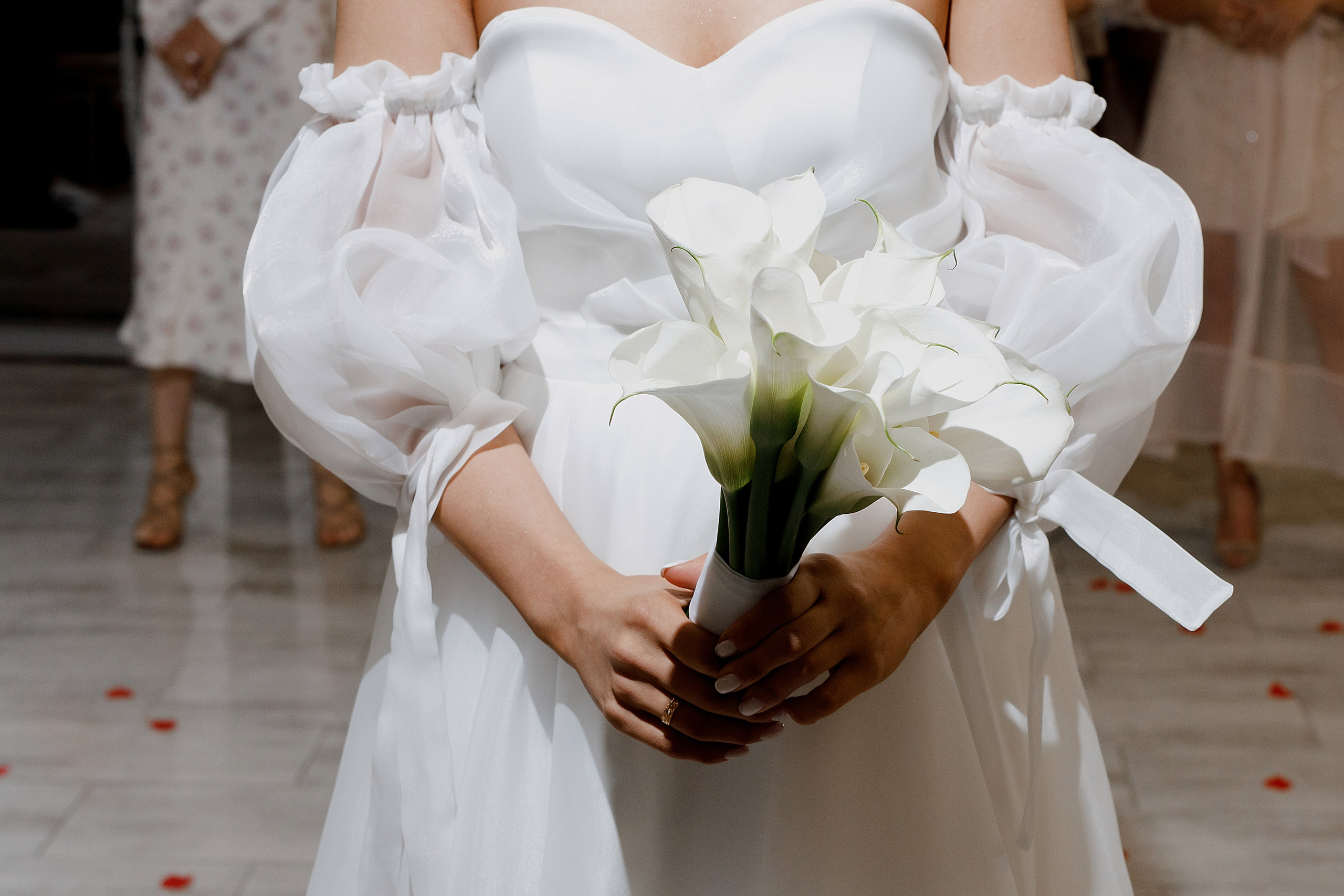 Рада и Максим. Свадебный и семейный фотограф  во Владивостоке Ольга Украинец