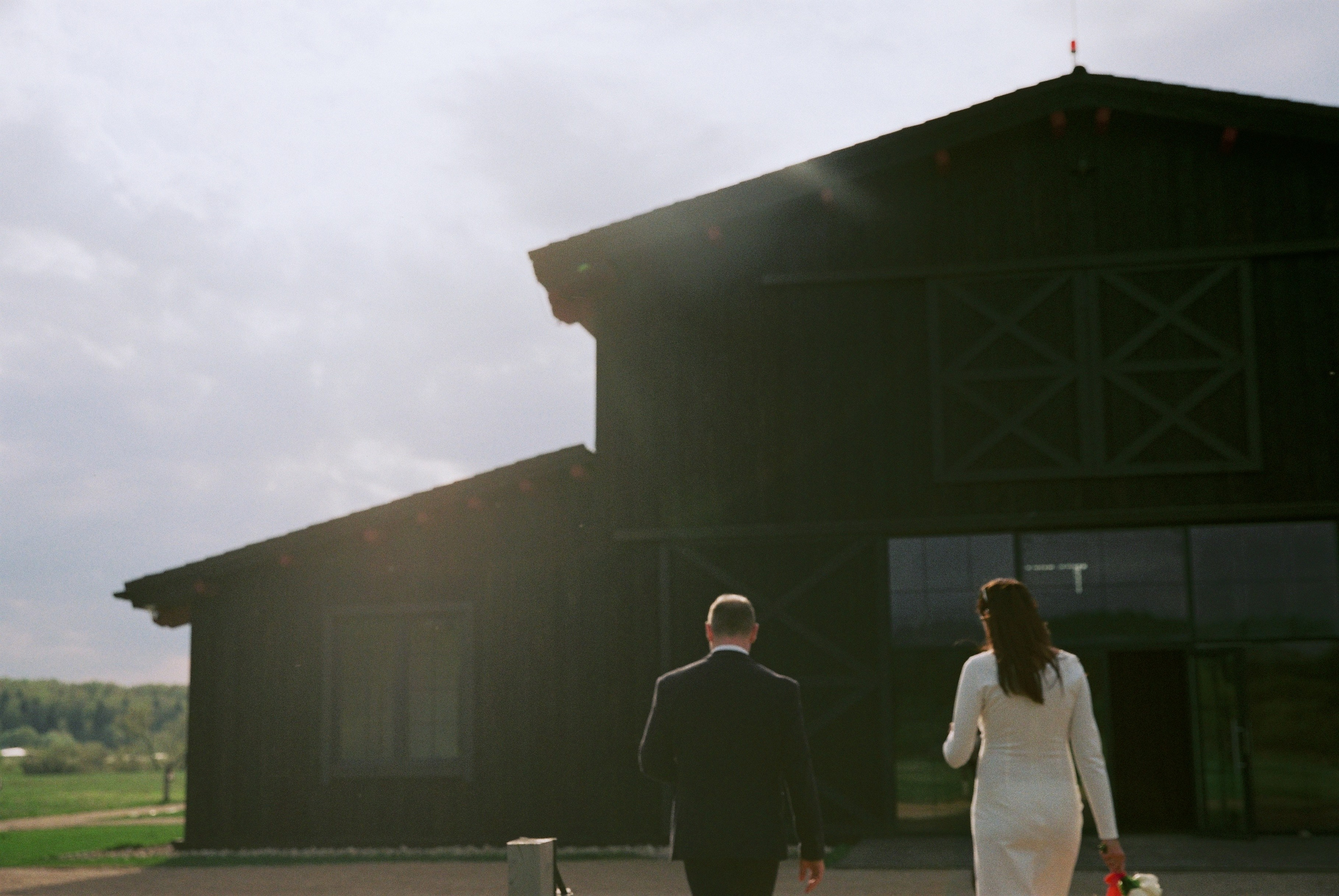 +1. Свадебный фотограф Ангелина Зотова | Обнинск, Москва, Калуга