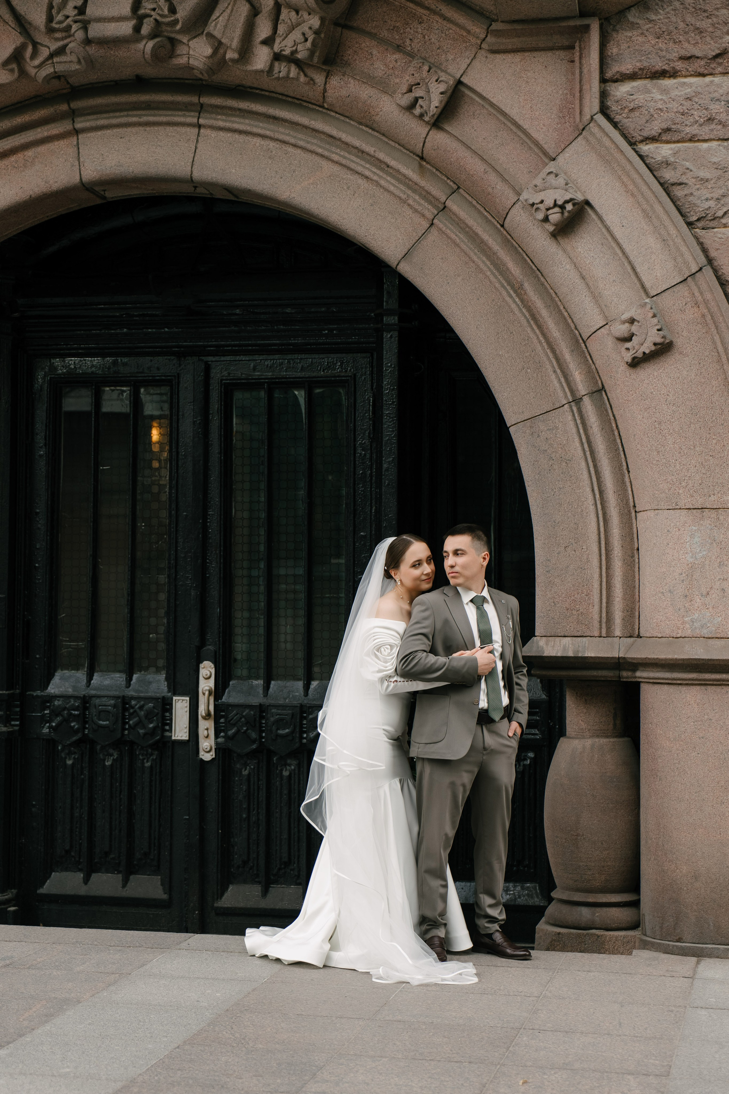 День Руфины и Константина. 12.06.25. Свадебный фотограф Москва Воронеж Ленкова Ксения