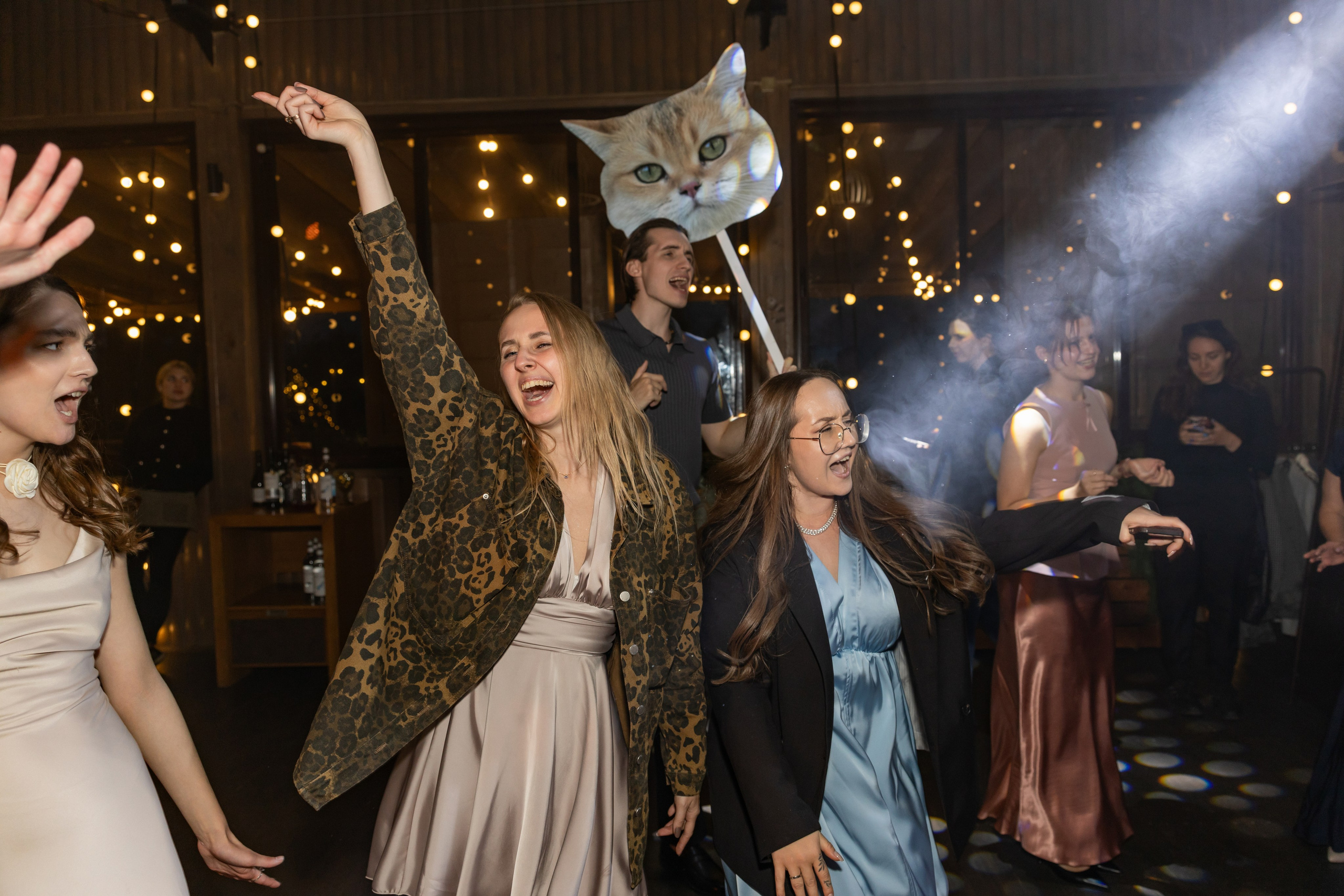 2025. Сергей и Катя. Свадебный и семейный фотограф в Москве и Европе Евгения Амелина