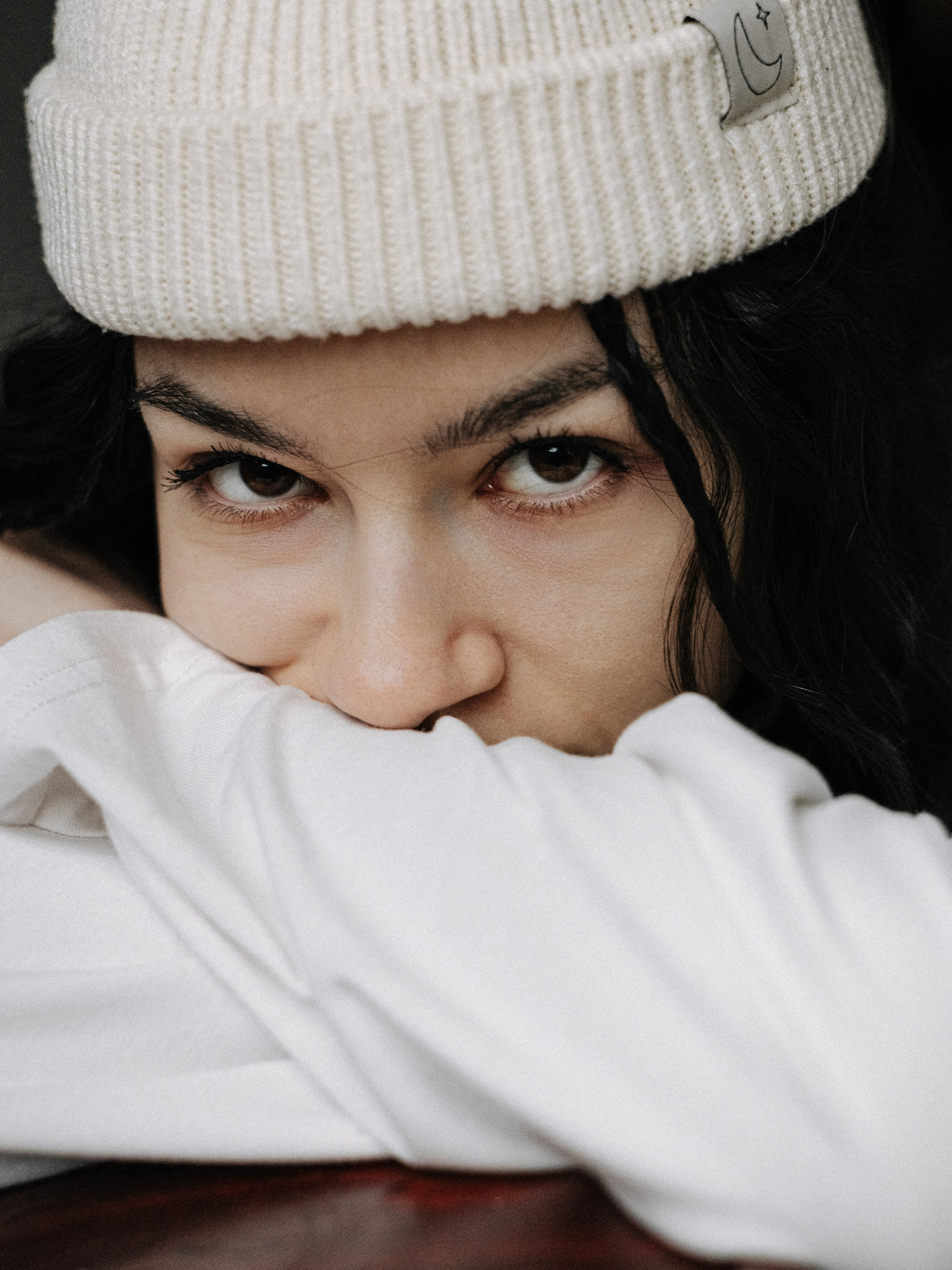 Катя. Свадебный и портретный фотограф Тюмень