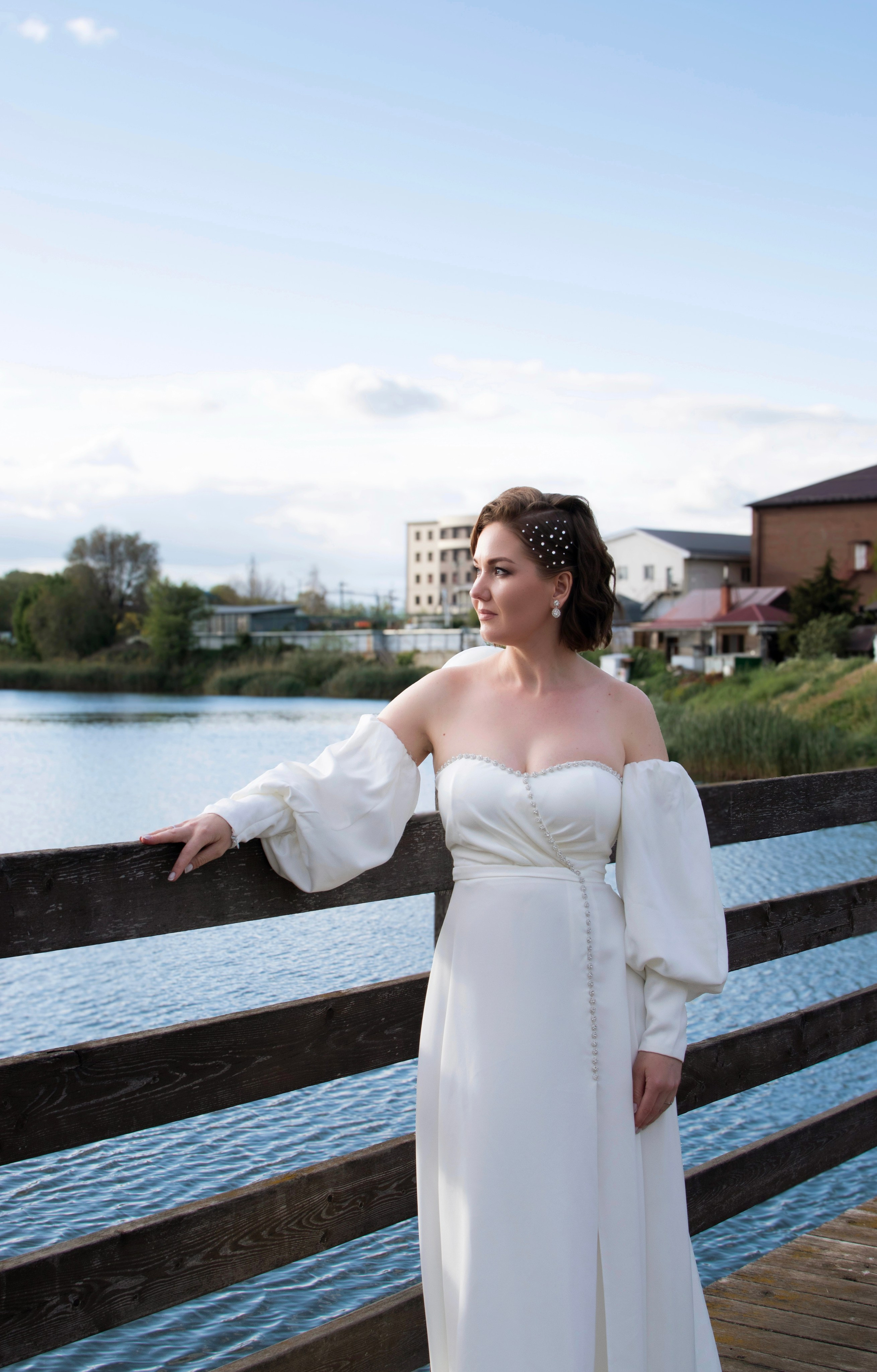 Владислав и Виктория. Крыгина Ольга Фотограф Краснодар