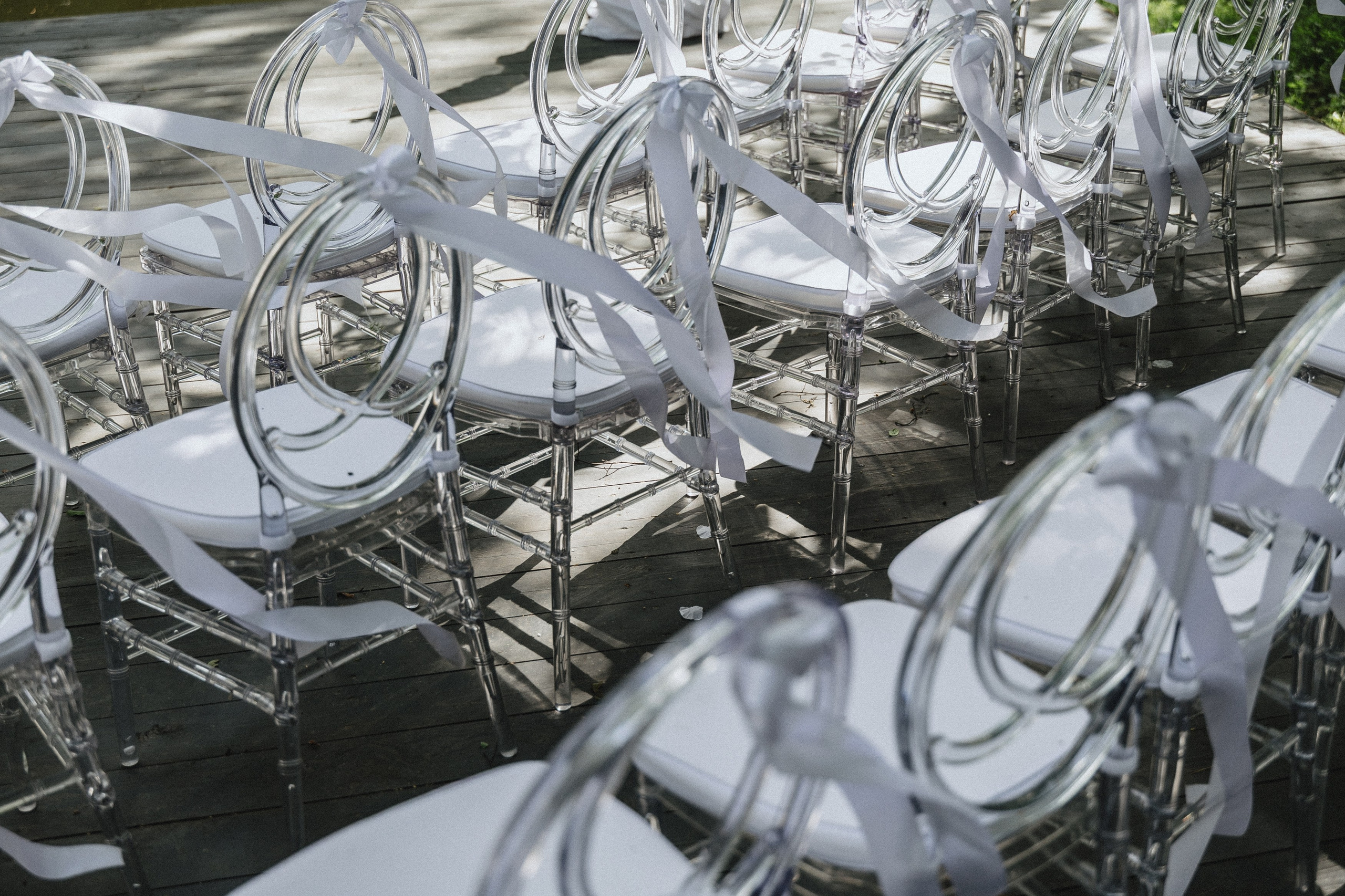 Династии и Карина. Фотограф в Москве Гришин Леонид