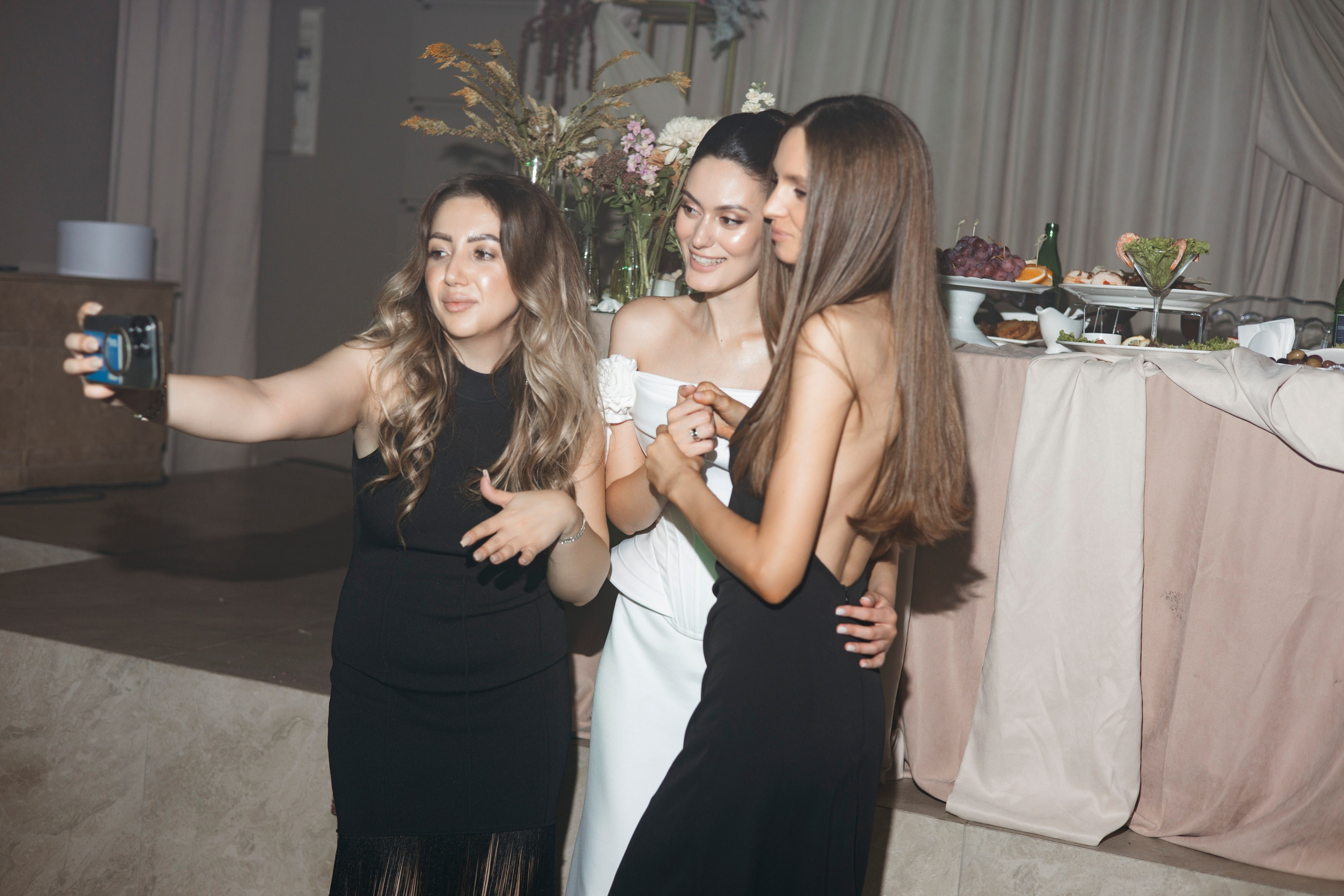 Владимир и Ирина. Nikolpinhasova