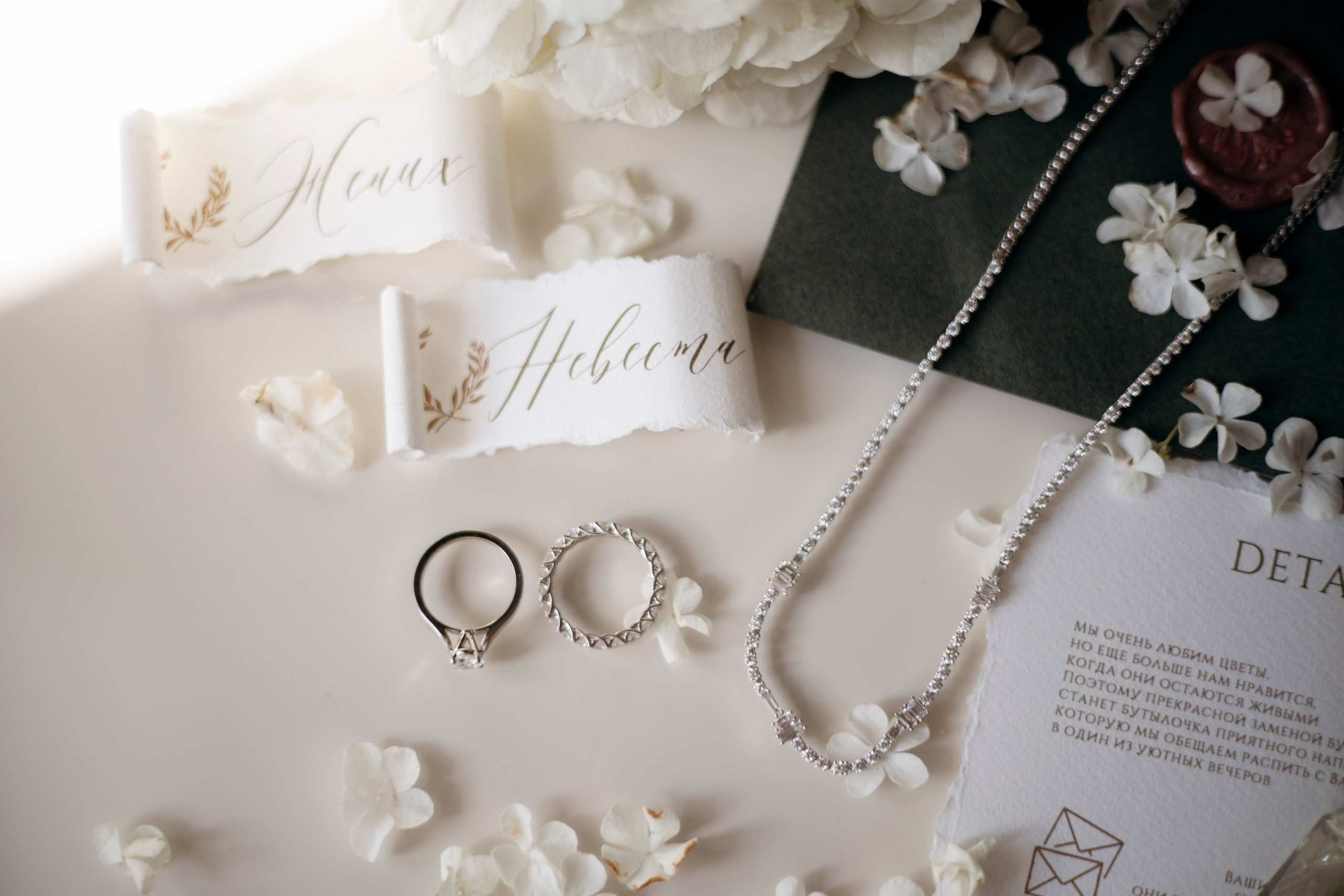 Игорь и Екатерина. Nikolpinhasova